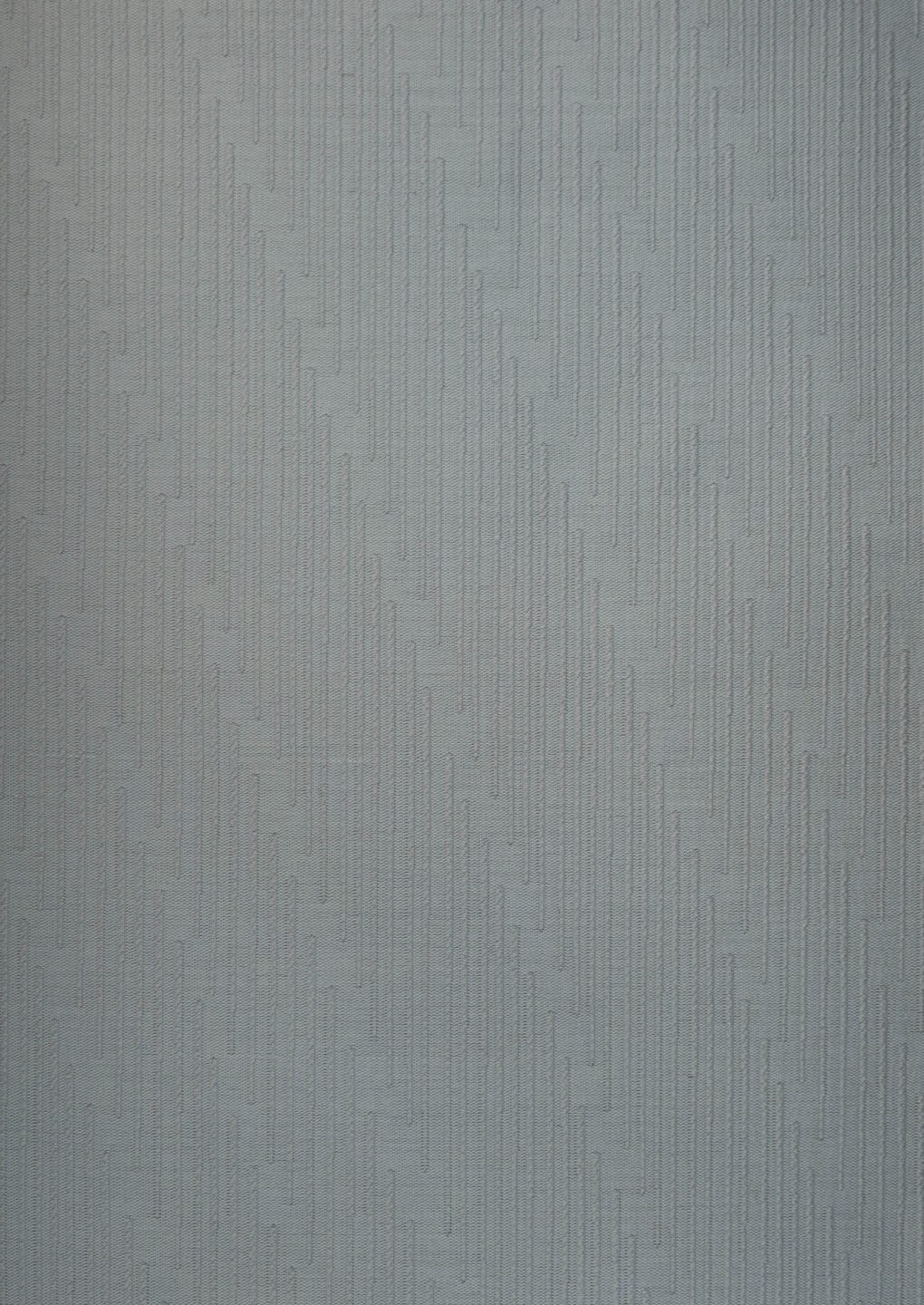 Rain – Silver – Full Rug