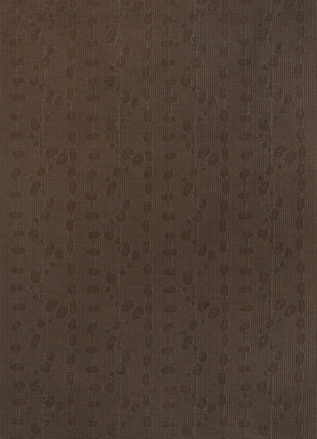 Wakame – Walnut – Full Rug