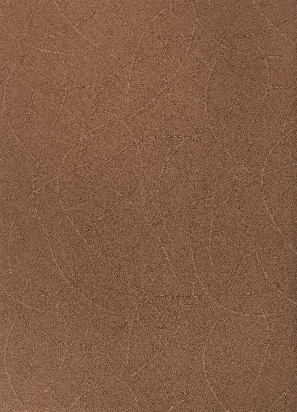 Wisp – Oak – Full Rug