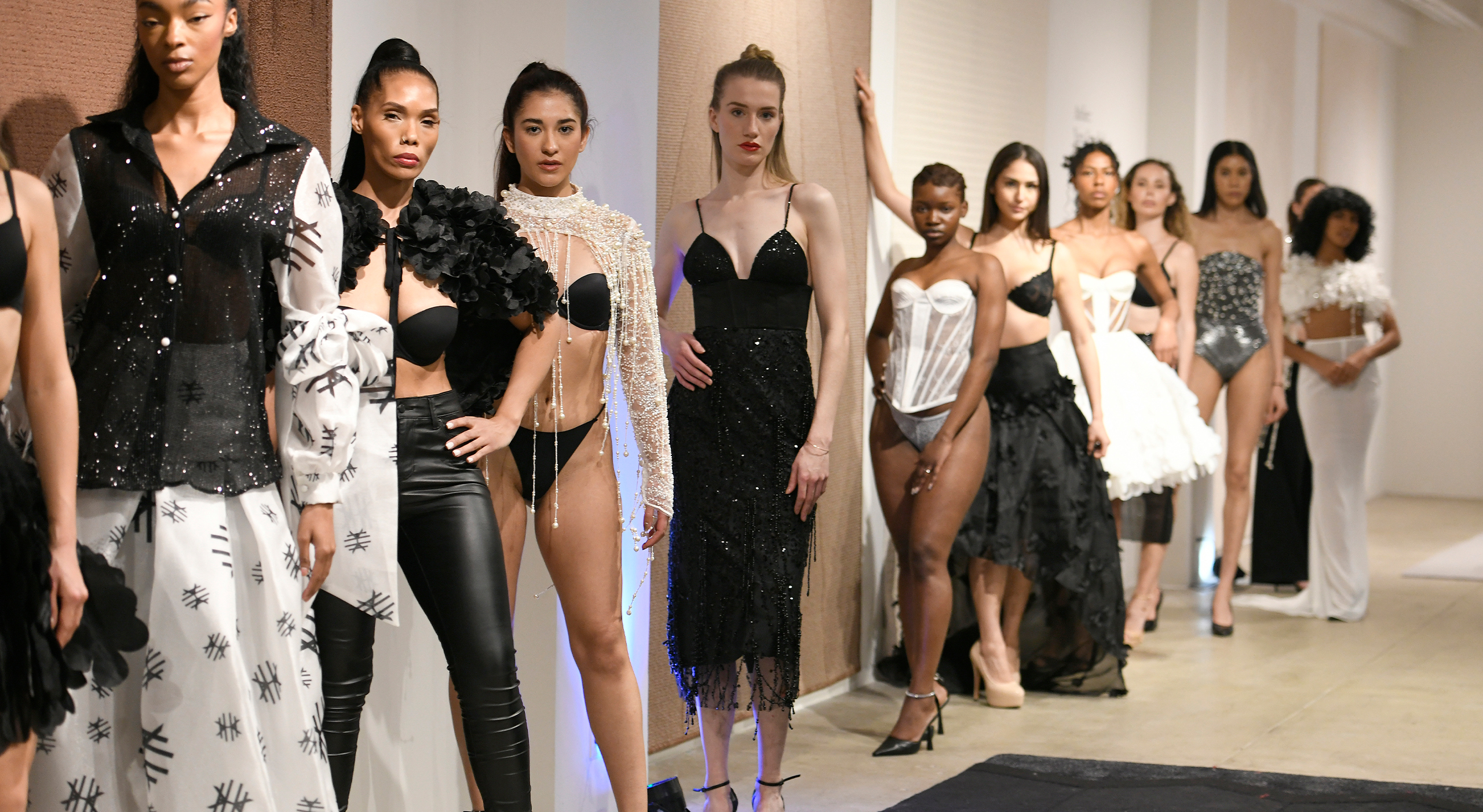 The Art of Textile 10