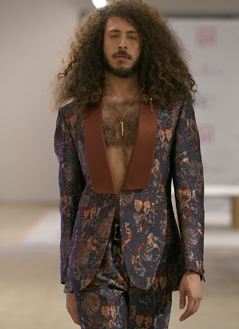 The Art of Textile 2