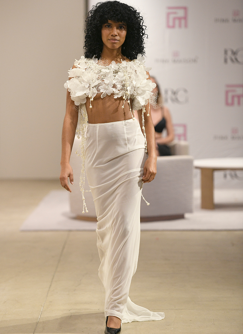 The Art of Textile 4