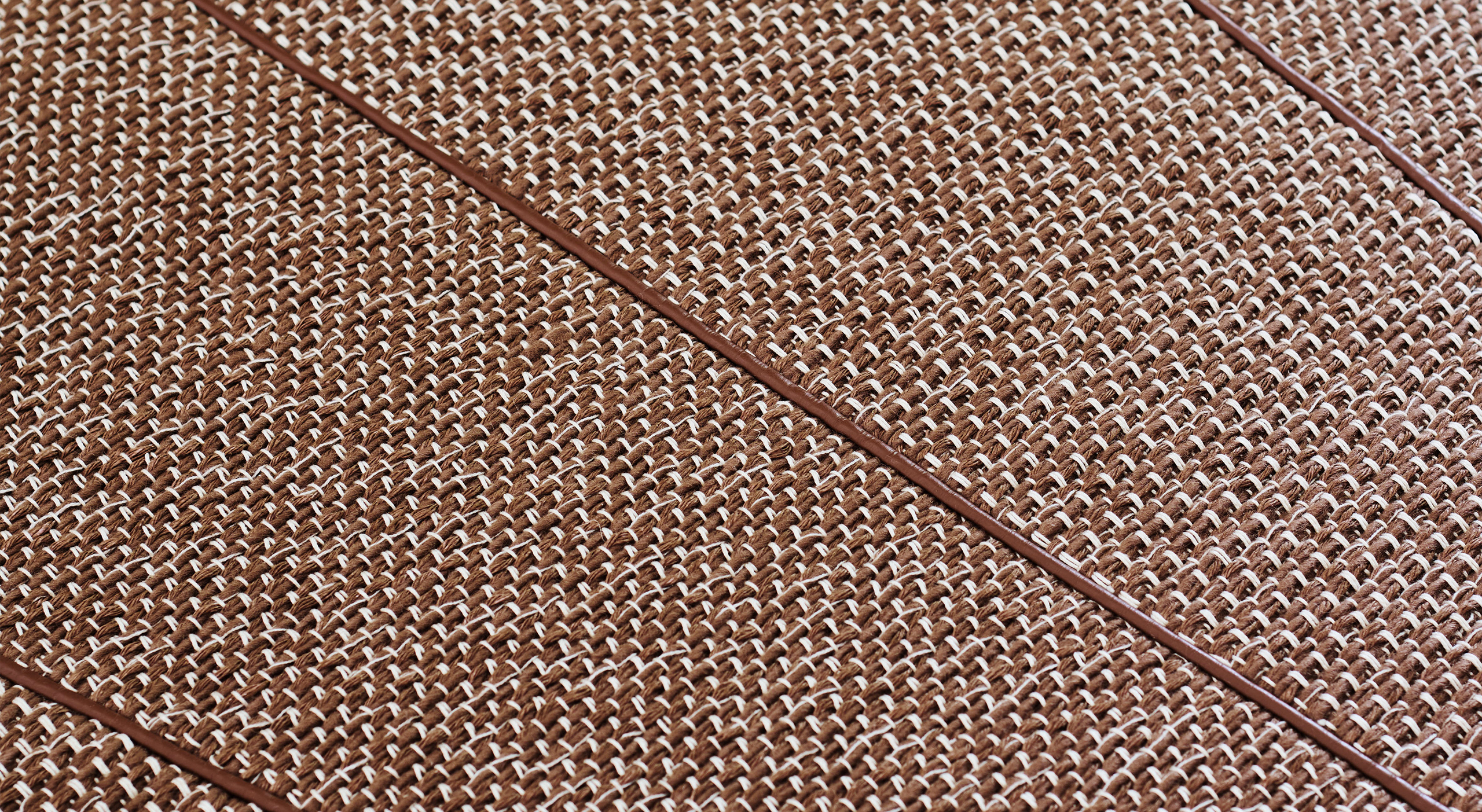 The Art of Textile Crease Detail