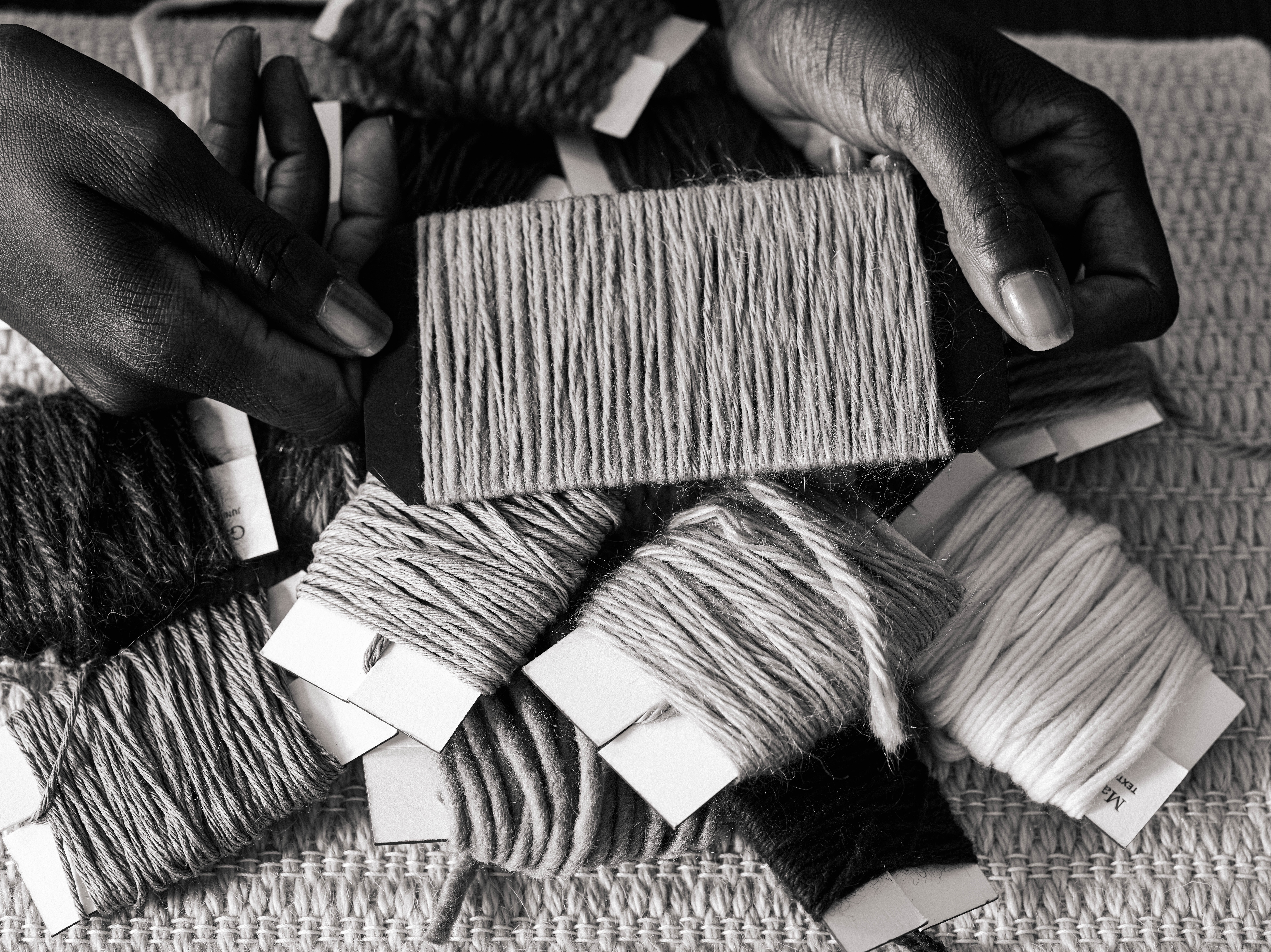 Photography – 2019 – Yarns 1