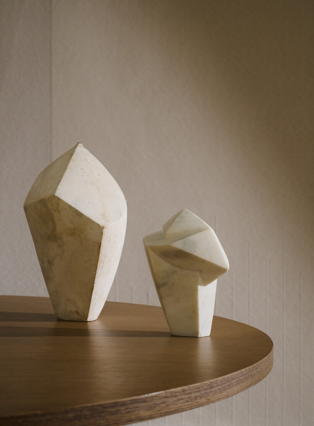 Crossing Lines – Installation 11