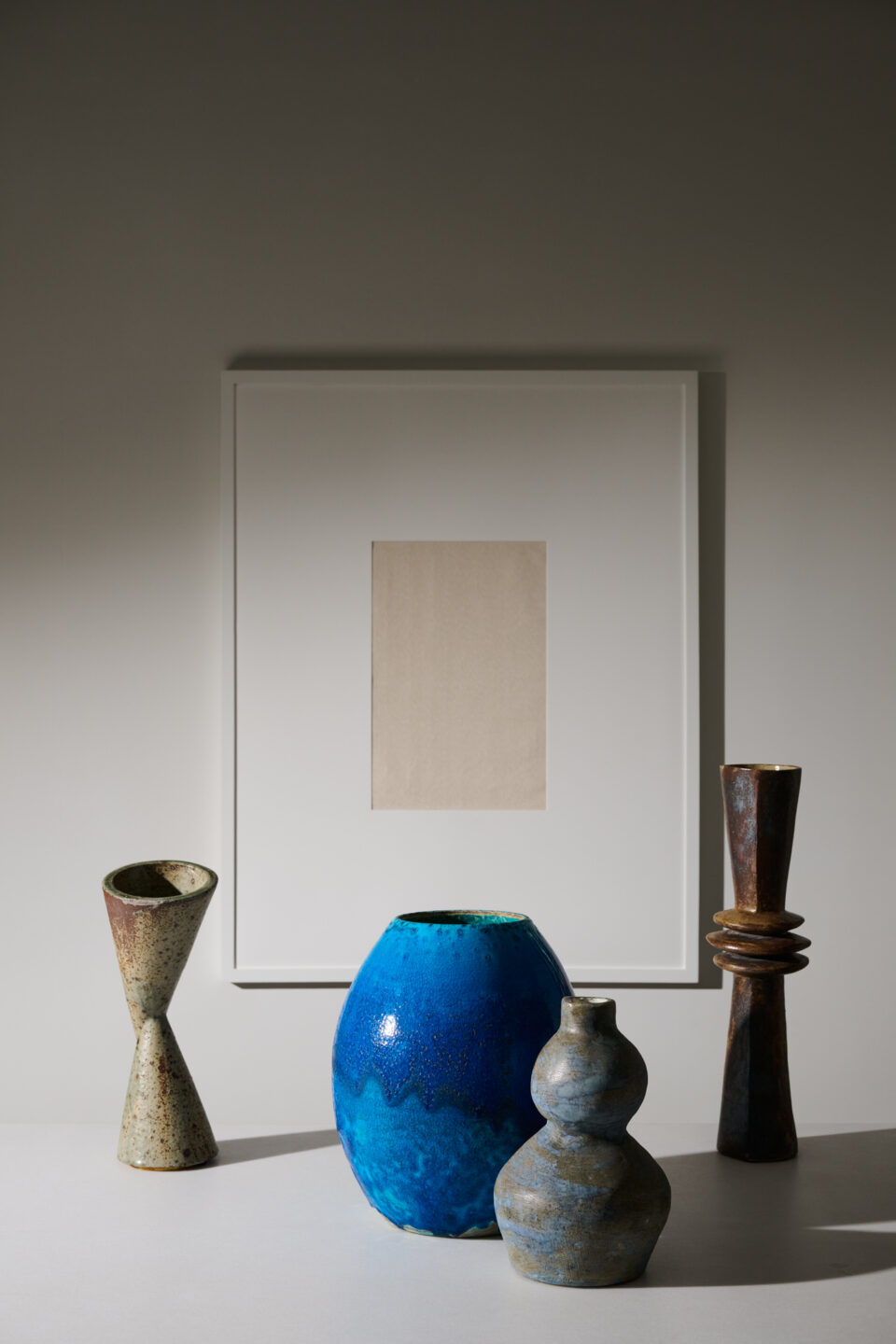 Crossing Lines – Installation 20