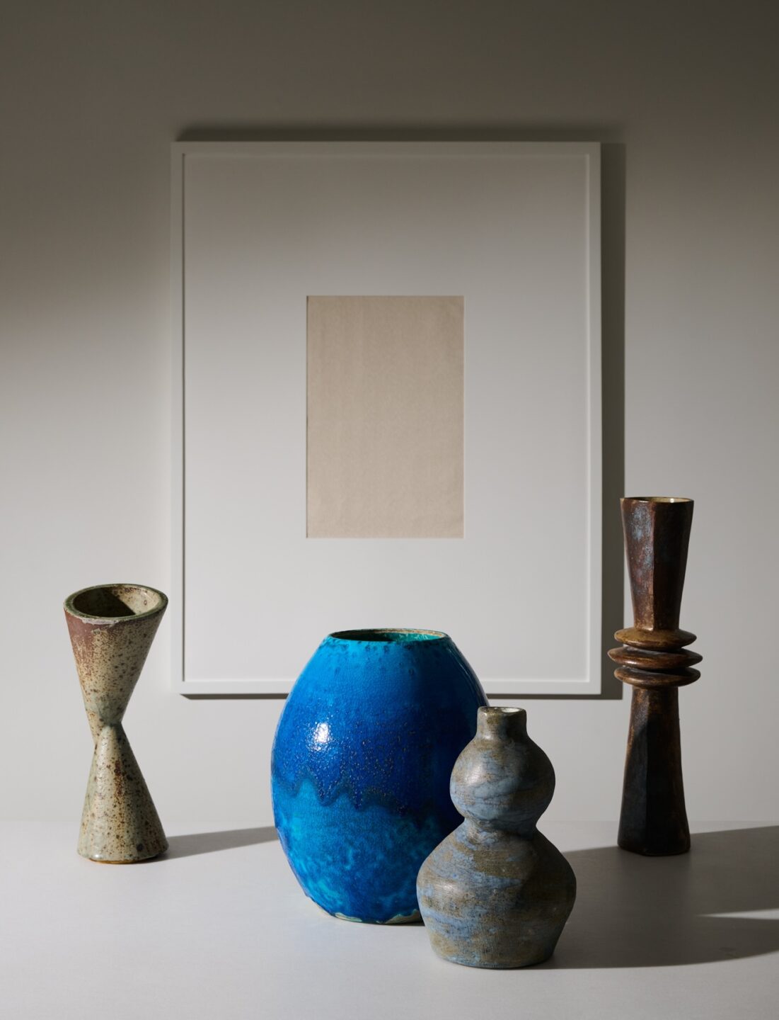 Crossing Lines – Installation 20 copy