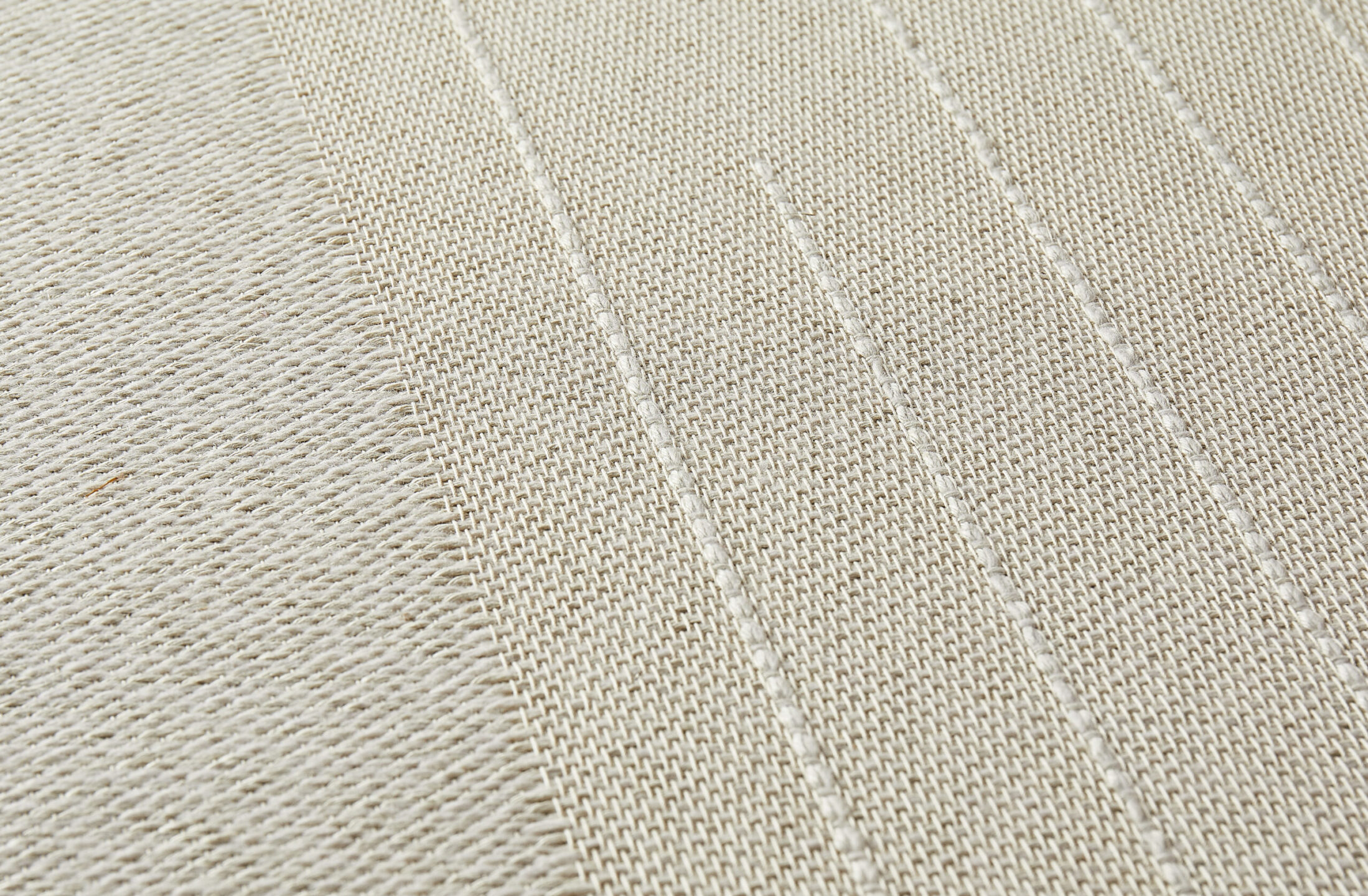 Regatta – Opal – Detail