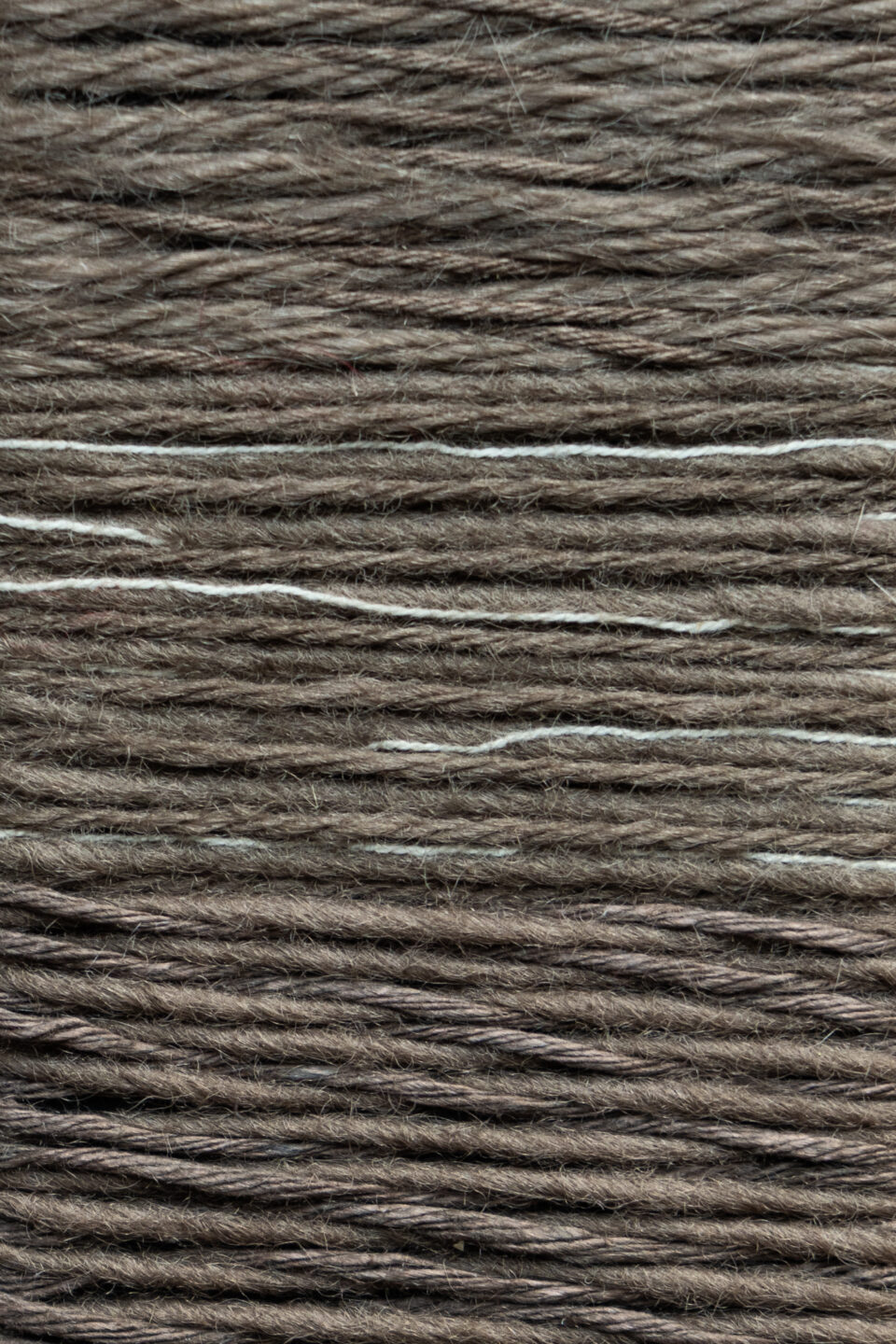 2025 Yarn Card – Reed