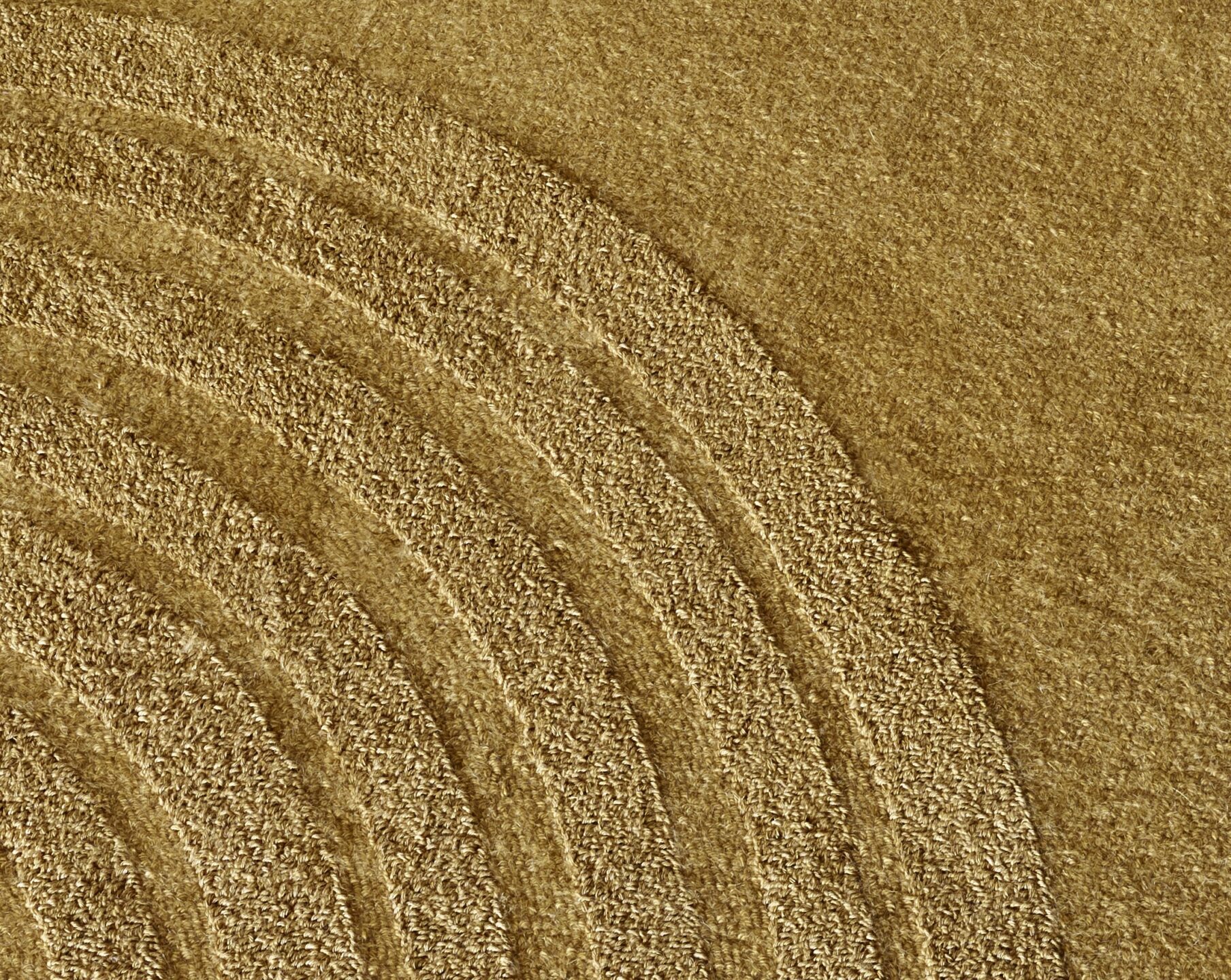 – Detail 1 24