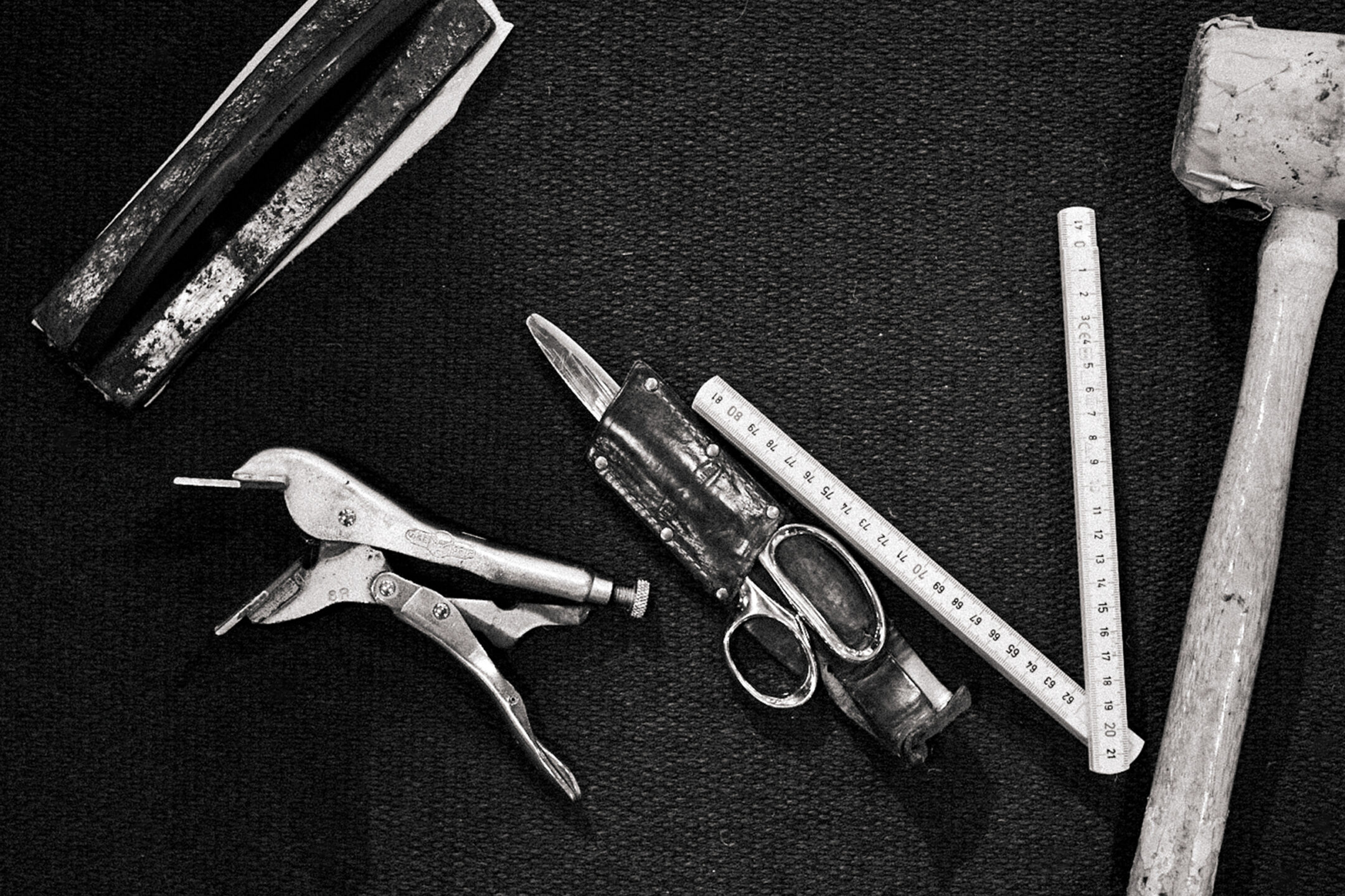 Conservation Hero 3B