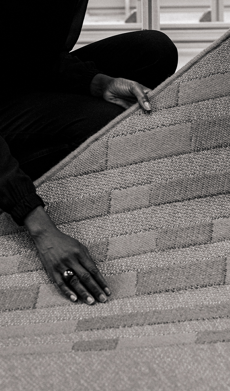 Conservation Image 3