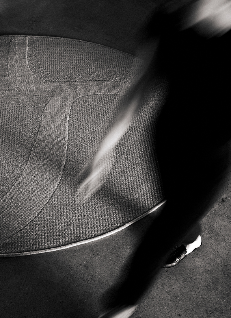 Conservation Image 5