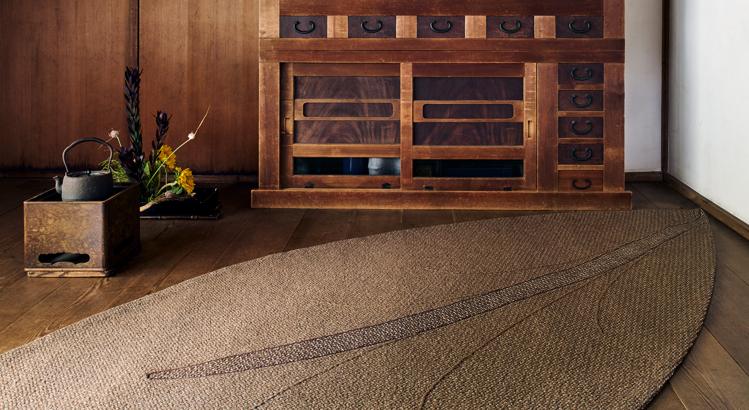 Atelier 2025 – Header Hero