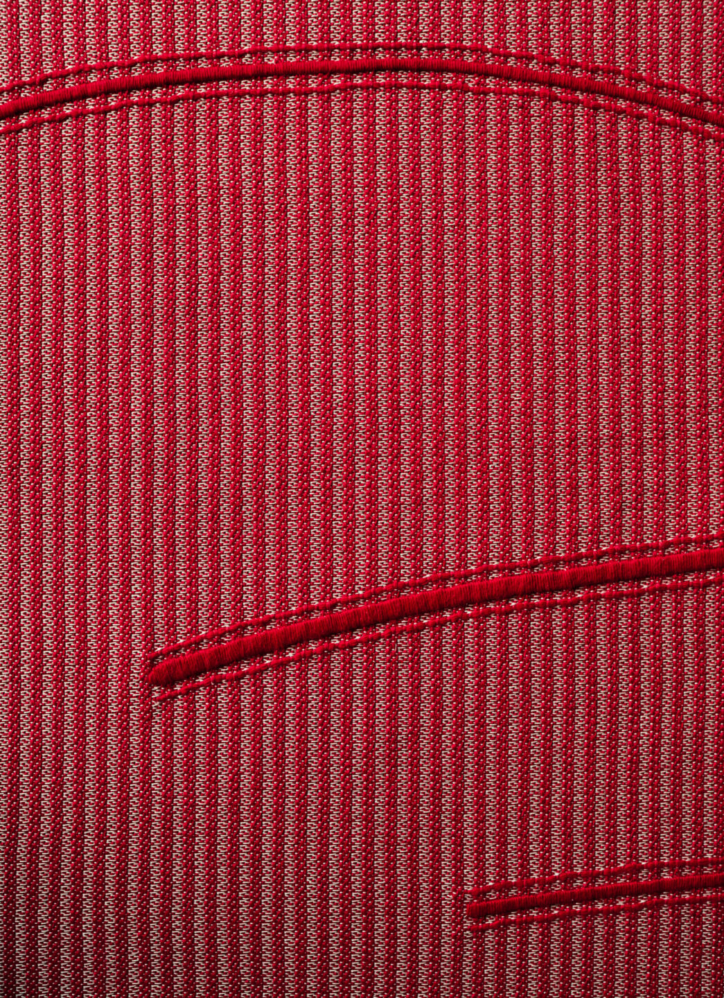 Breath – Aka – Detail 1