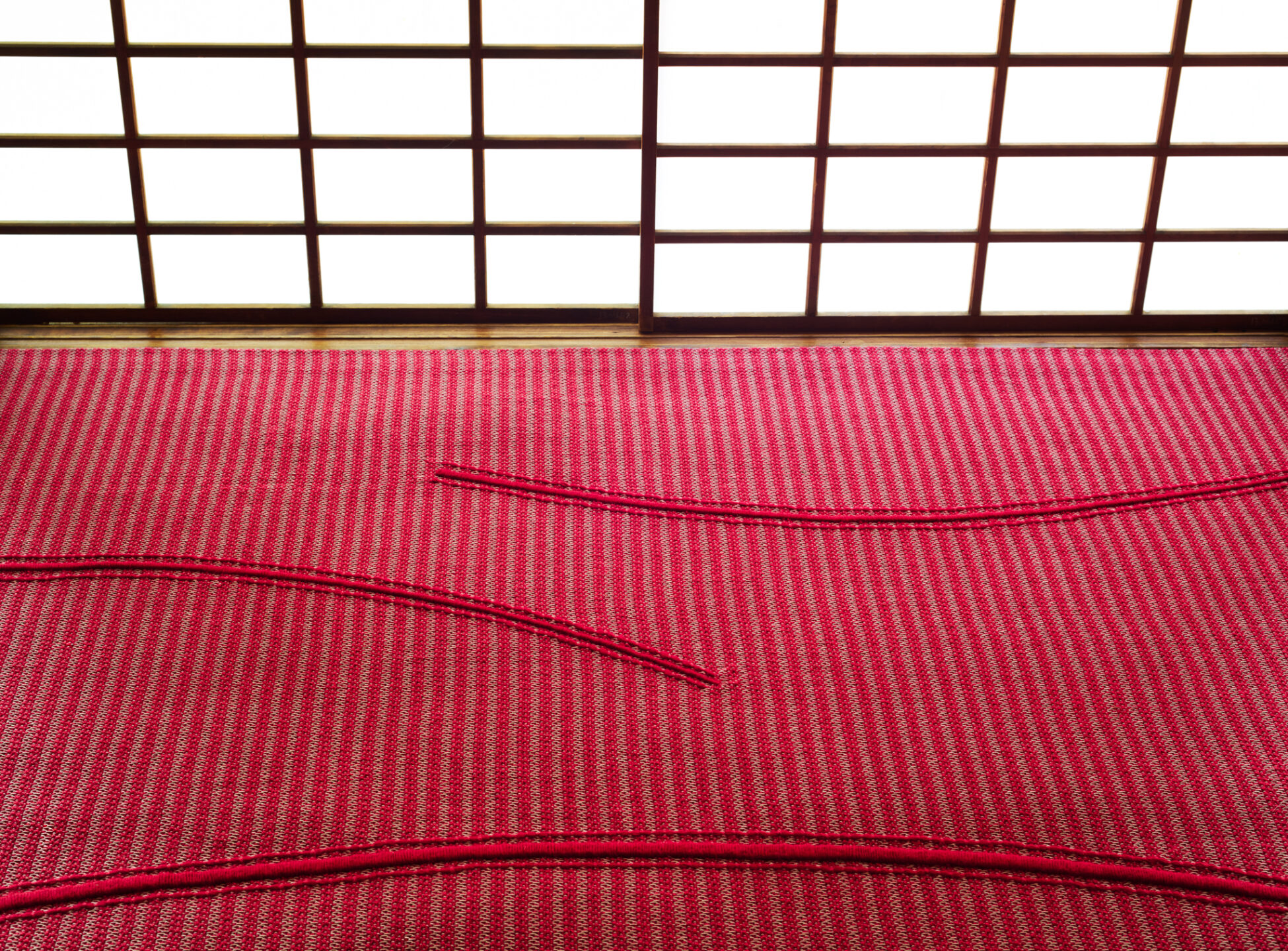 Breath – Aka – Detail 2