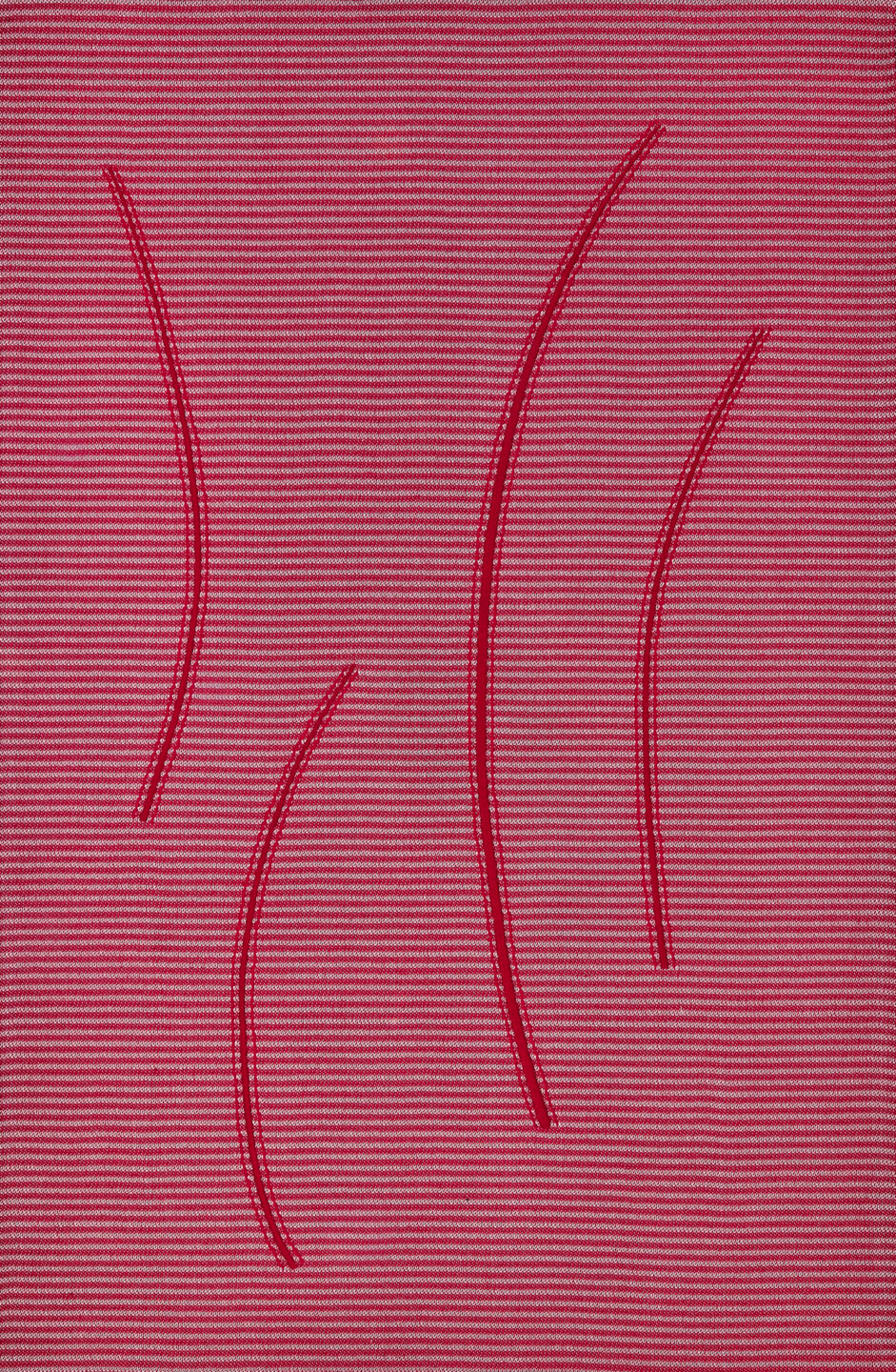 Breath – Aka – Full Rug