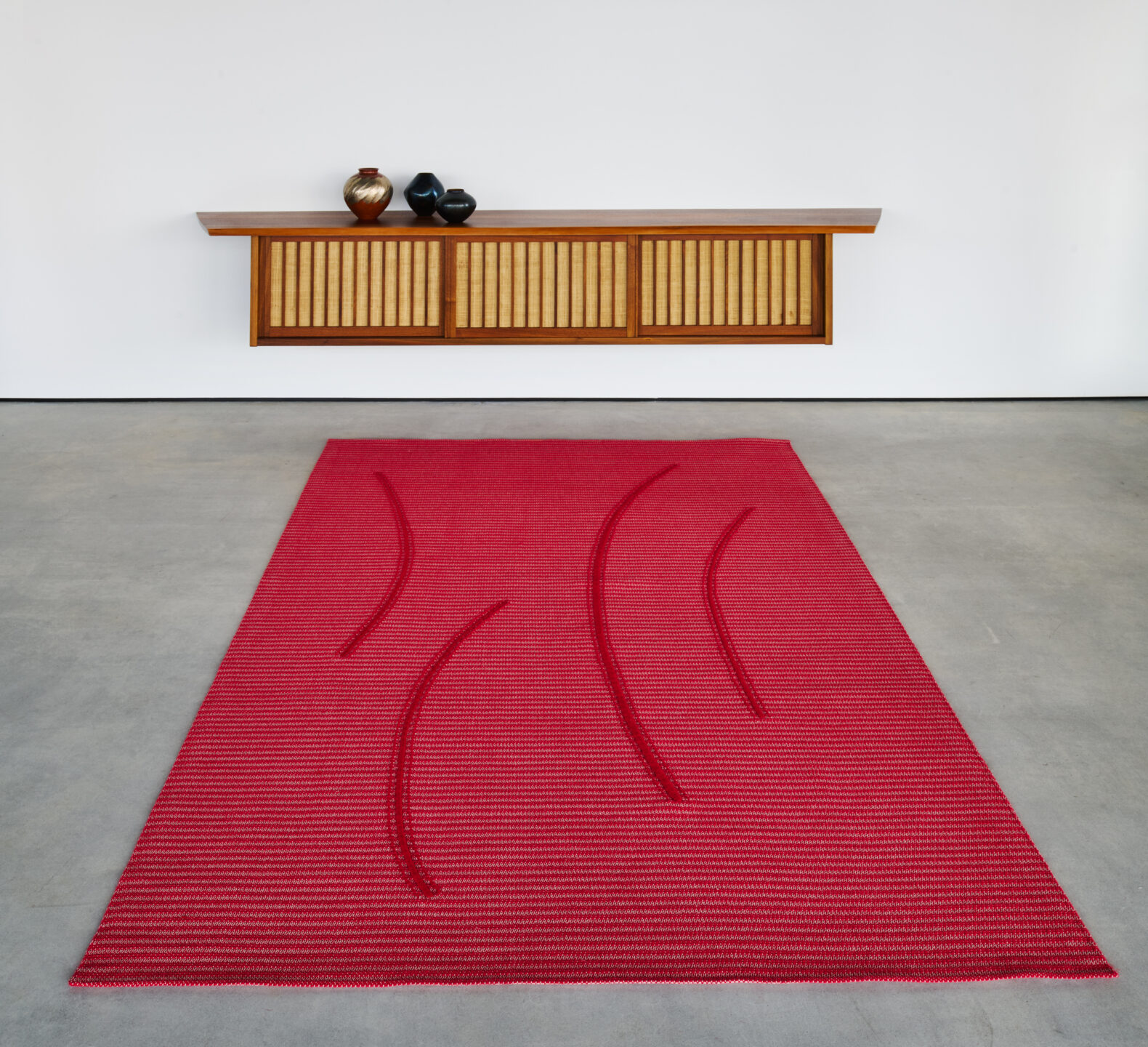 Breath – Aka – Installation 11