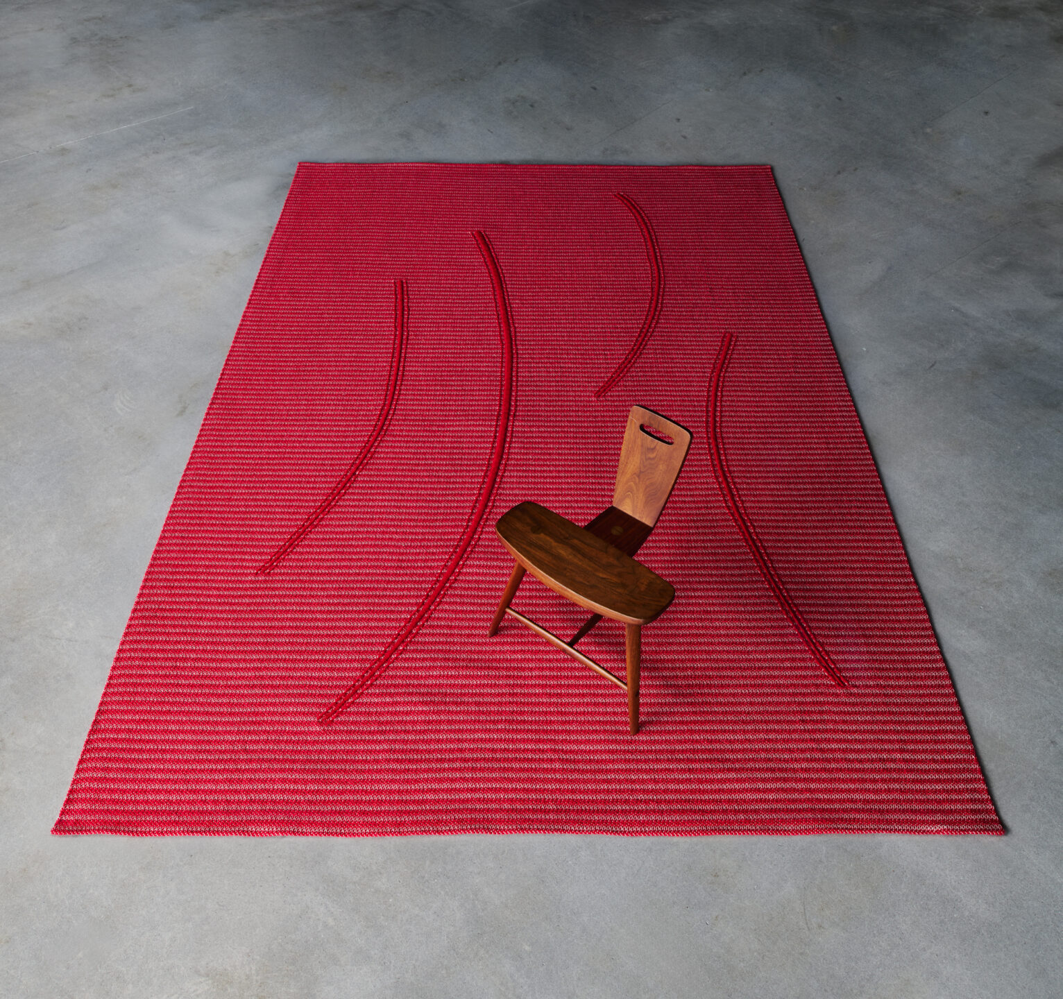 Breath – Aka – Installation 13