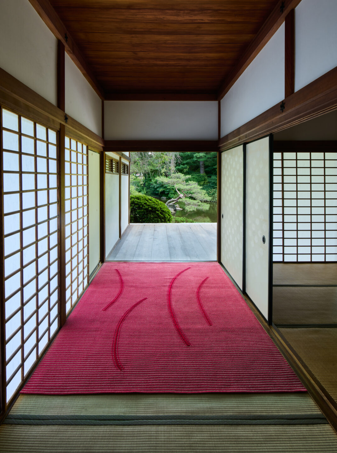 Breath – Aka – Installation 3