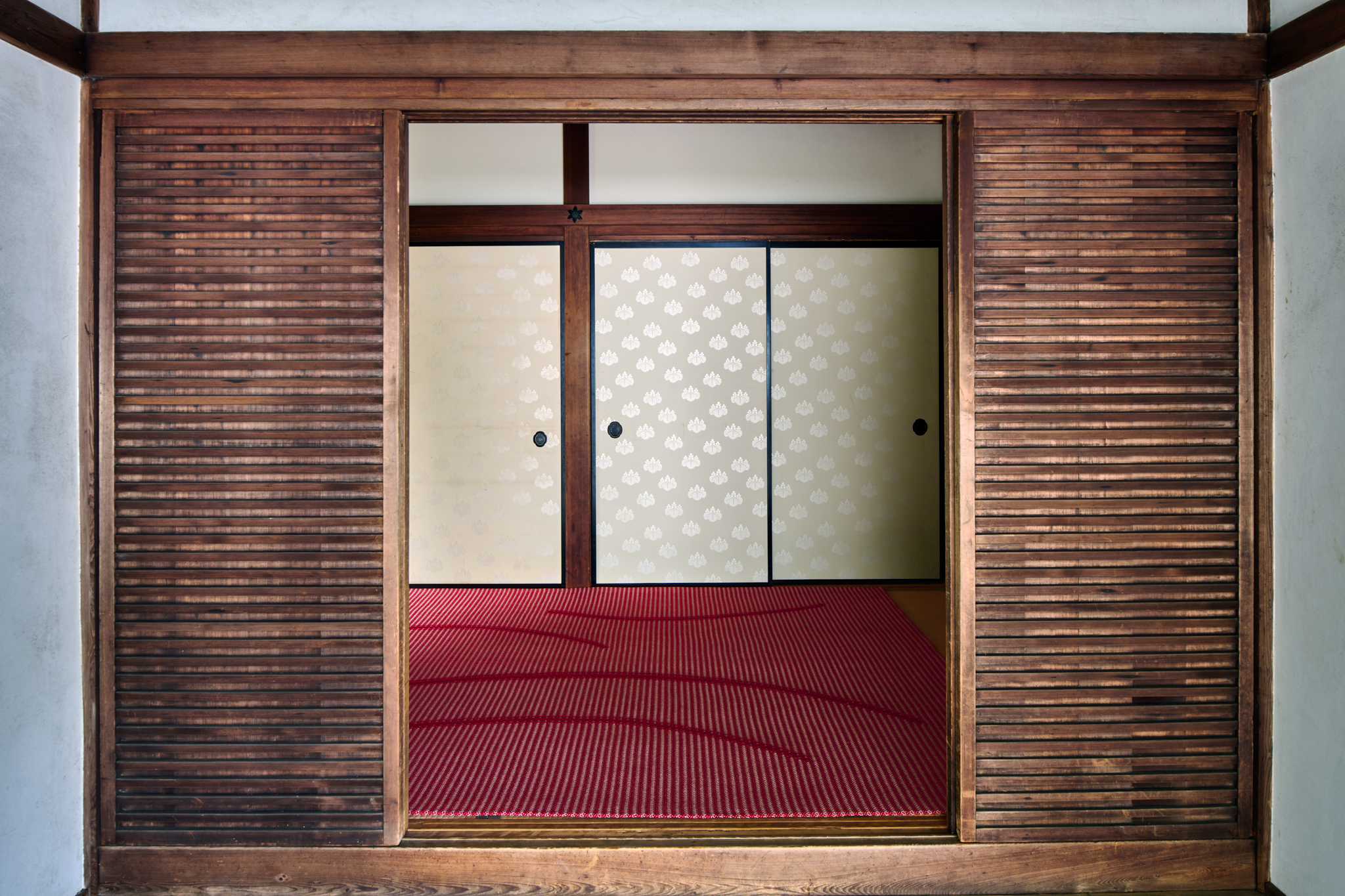 Breath – Aka – Installation 7