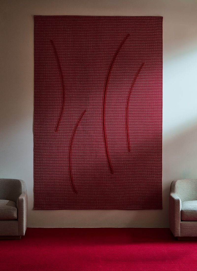 Bridge Between Beyond 3