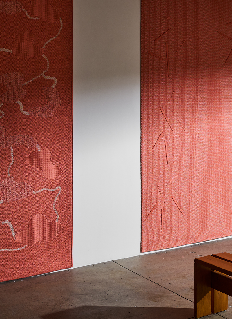 Bridge Between Beyond 6