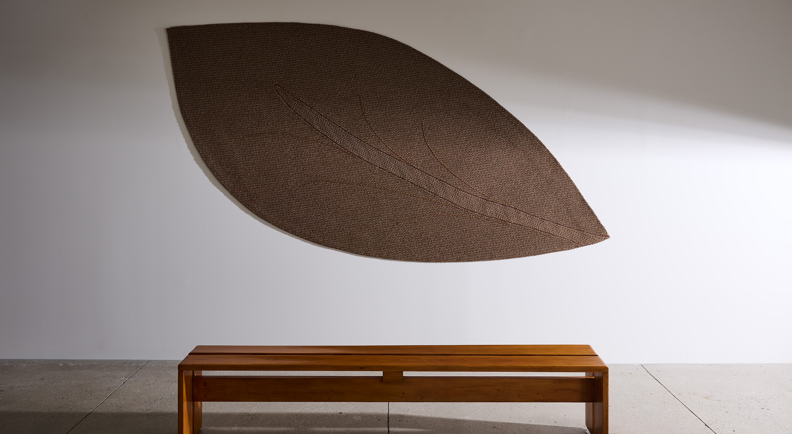 Bridge Between Beyond Image 1