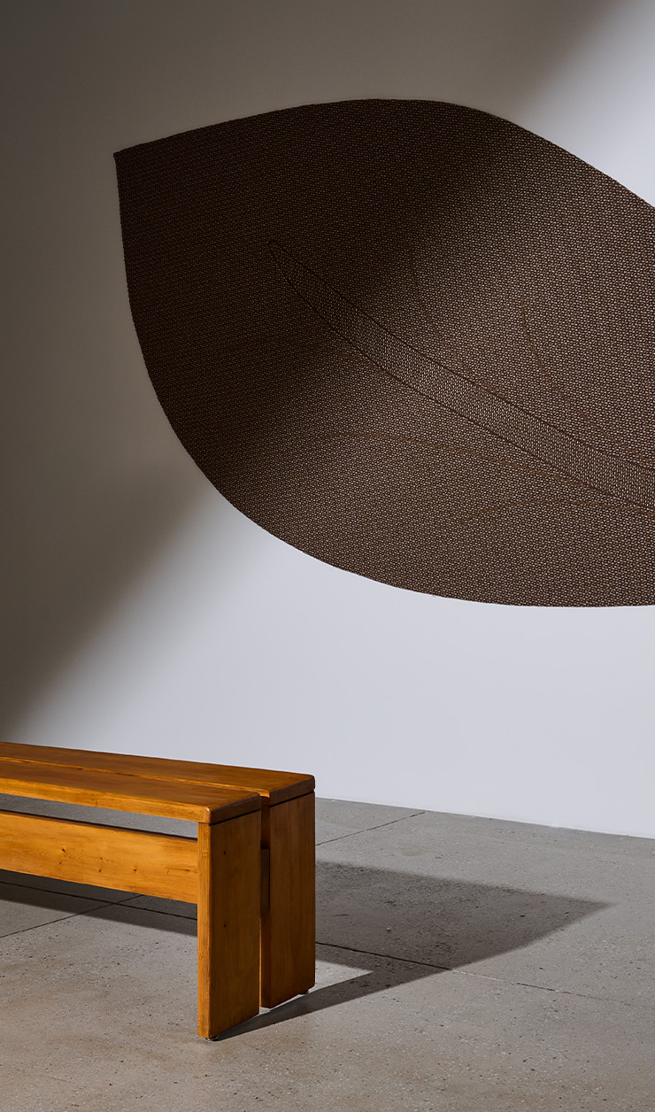 Bridge Between Beyond Image 2