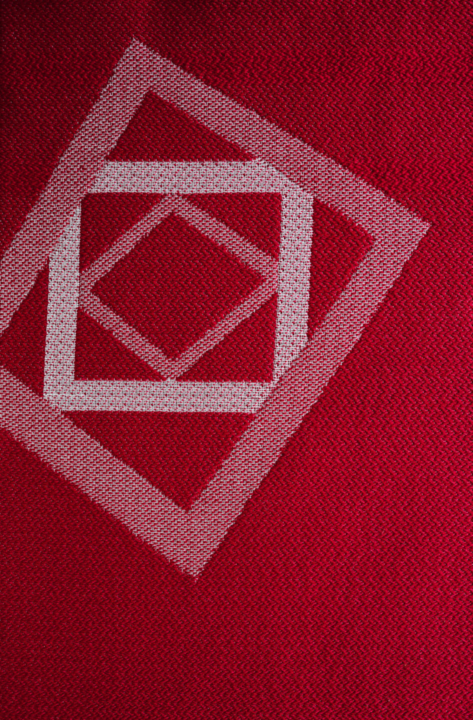 Chamber – Aka – Detail 1