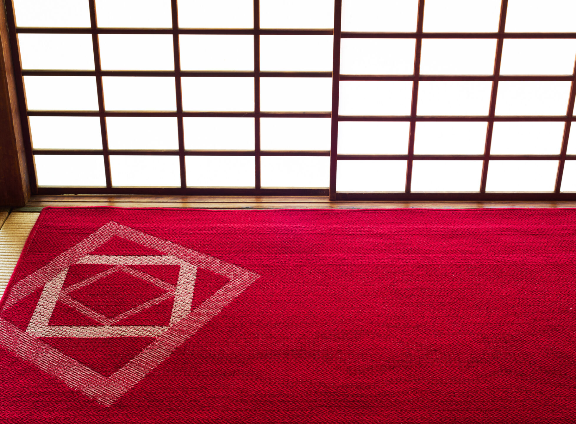 Chamber – Aka – Detail 2