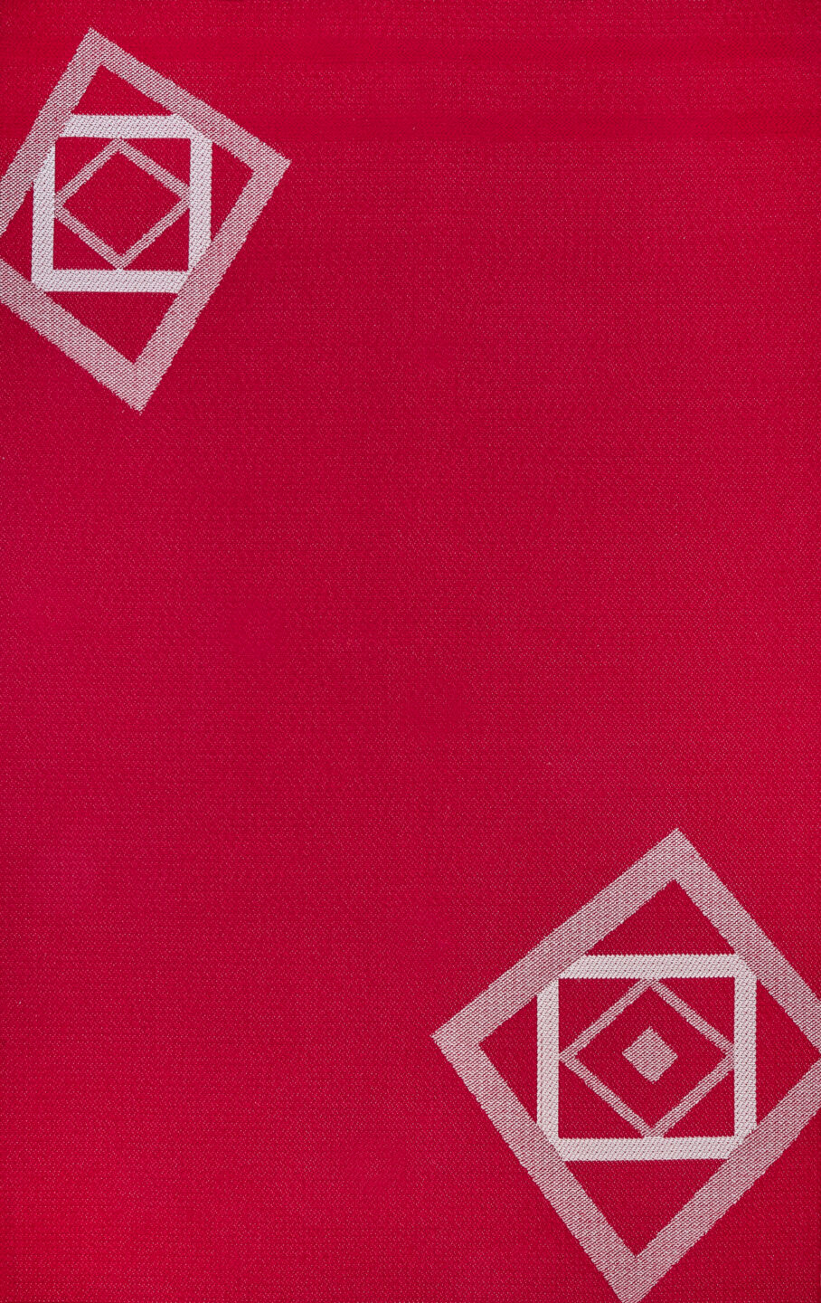 Chamber – Aka – Full Rug