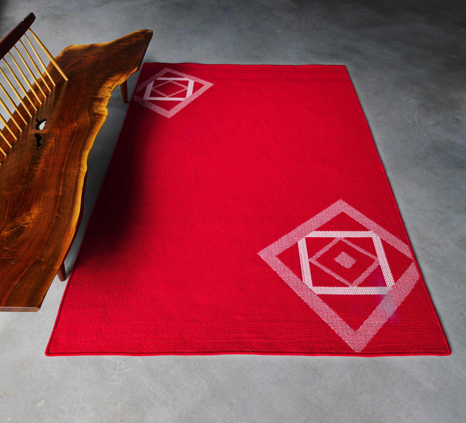 Chamber – Aka – Installation 13