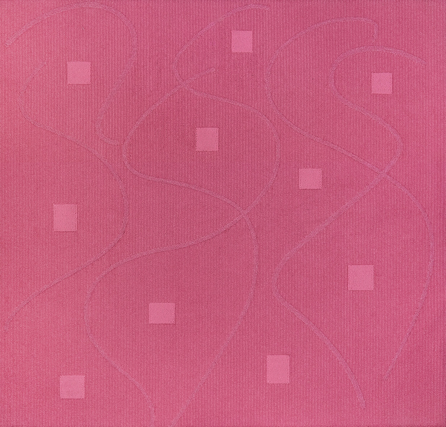 Chime – Petal – Full Rug