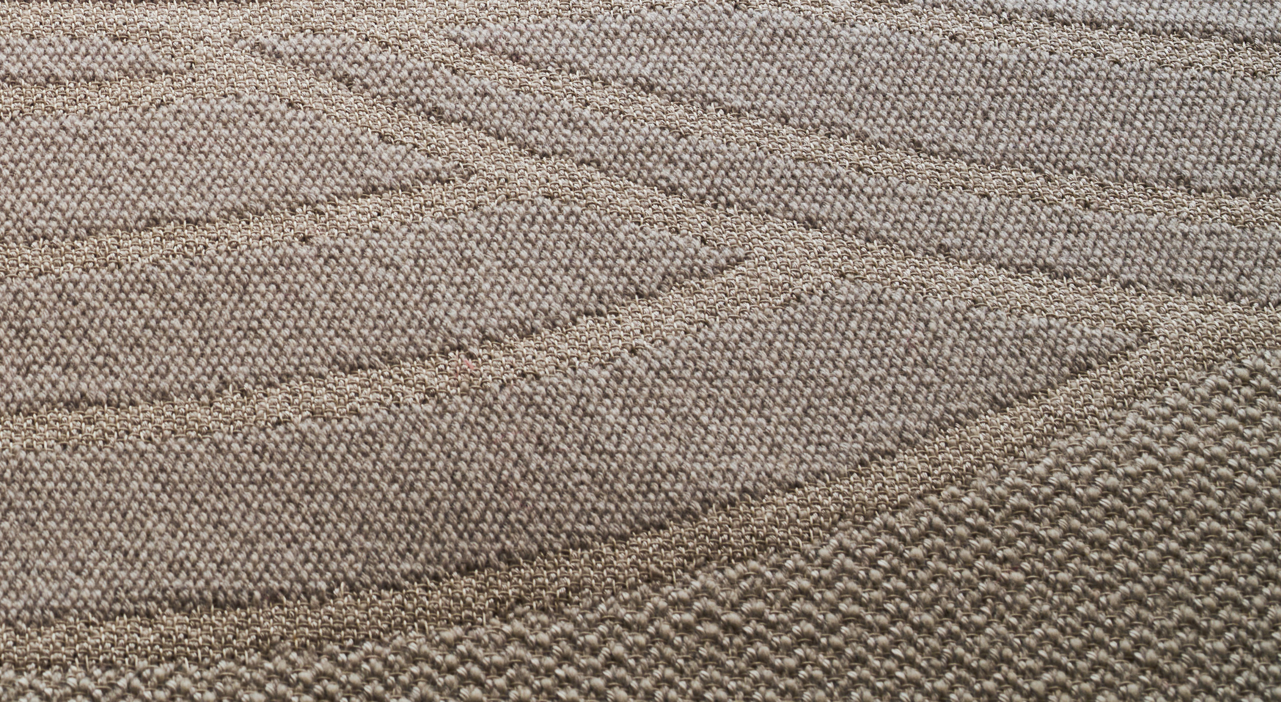 Design Miami Image 1