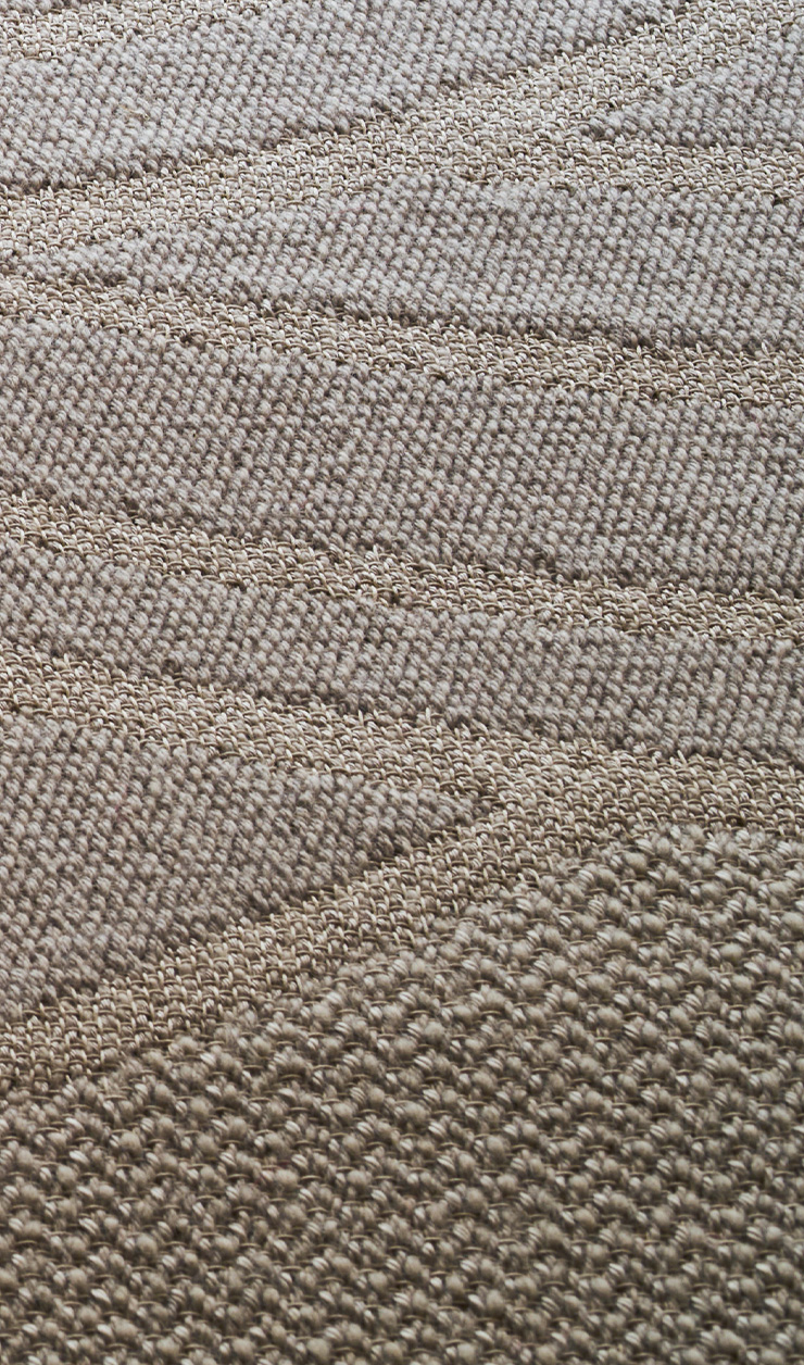 Design Miami Image 2