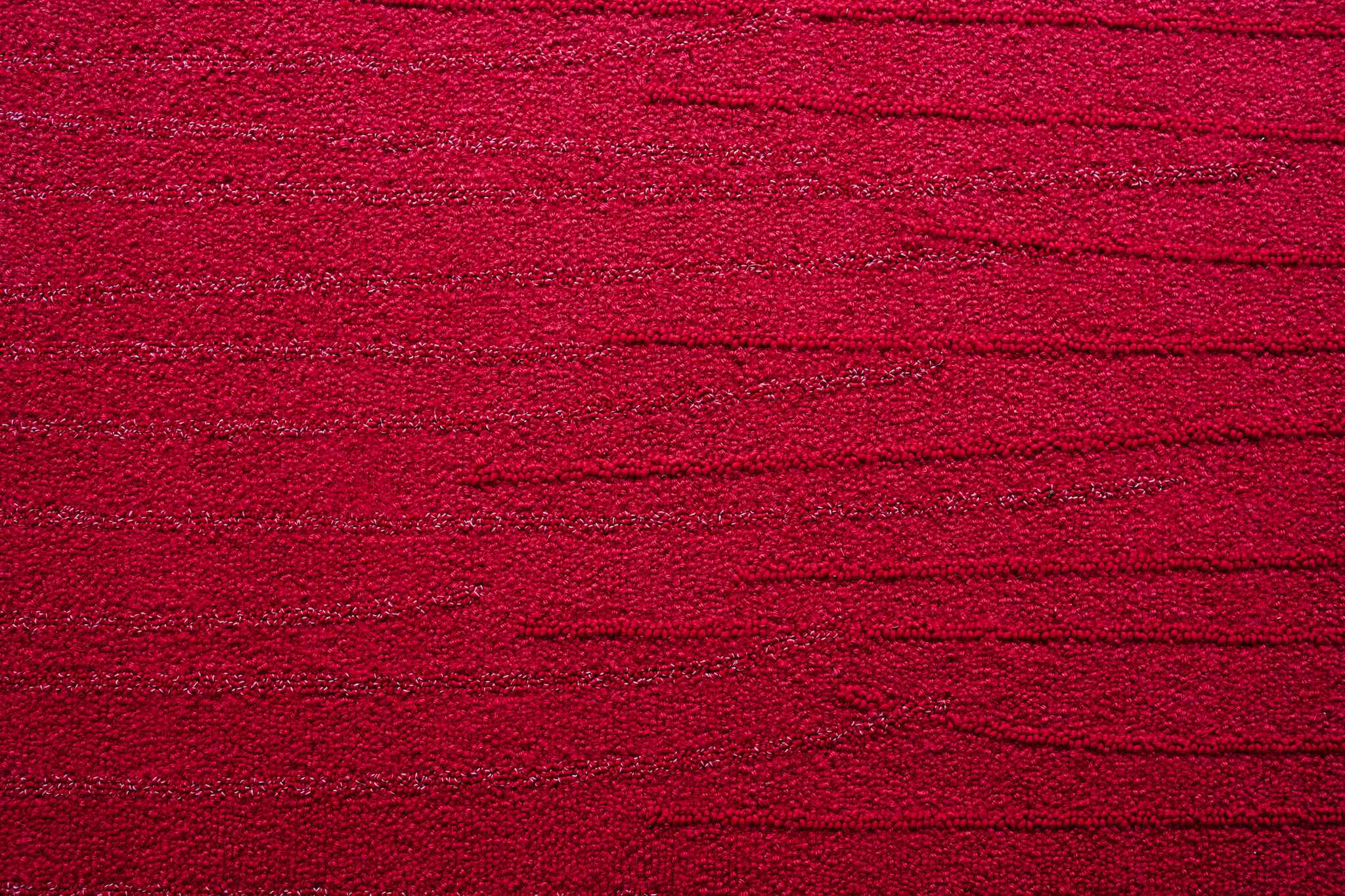 Echo – Aka – Detail 1