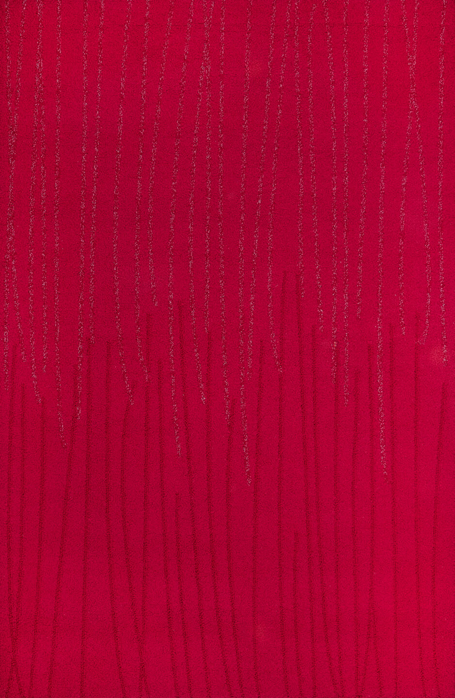 Echo – Aka – Full Rug