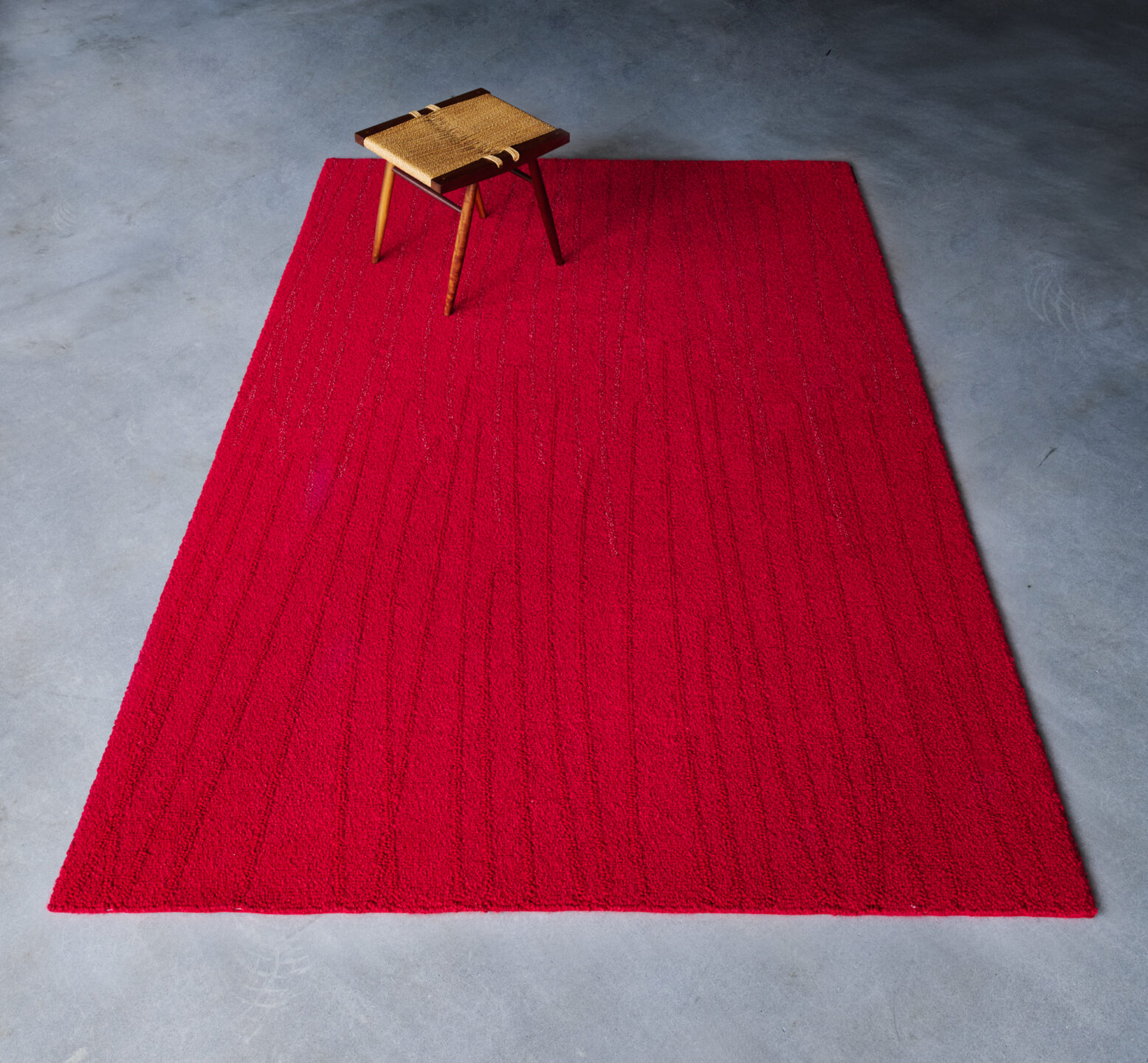 Echo – Aka – Installation 13