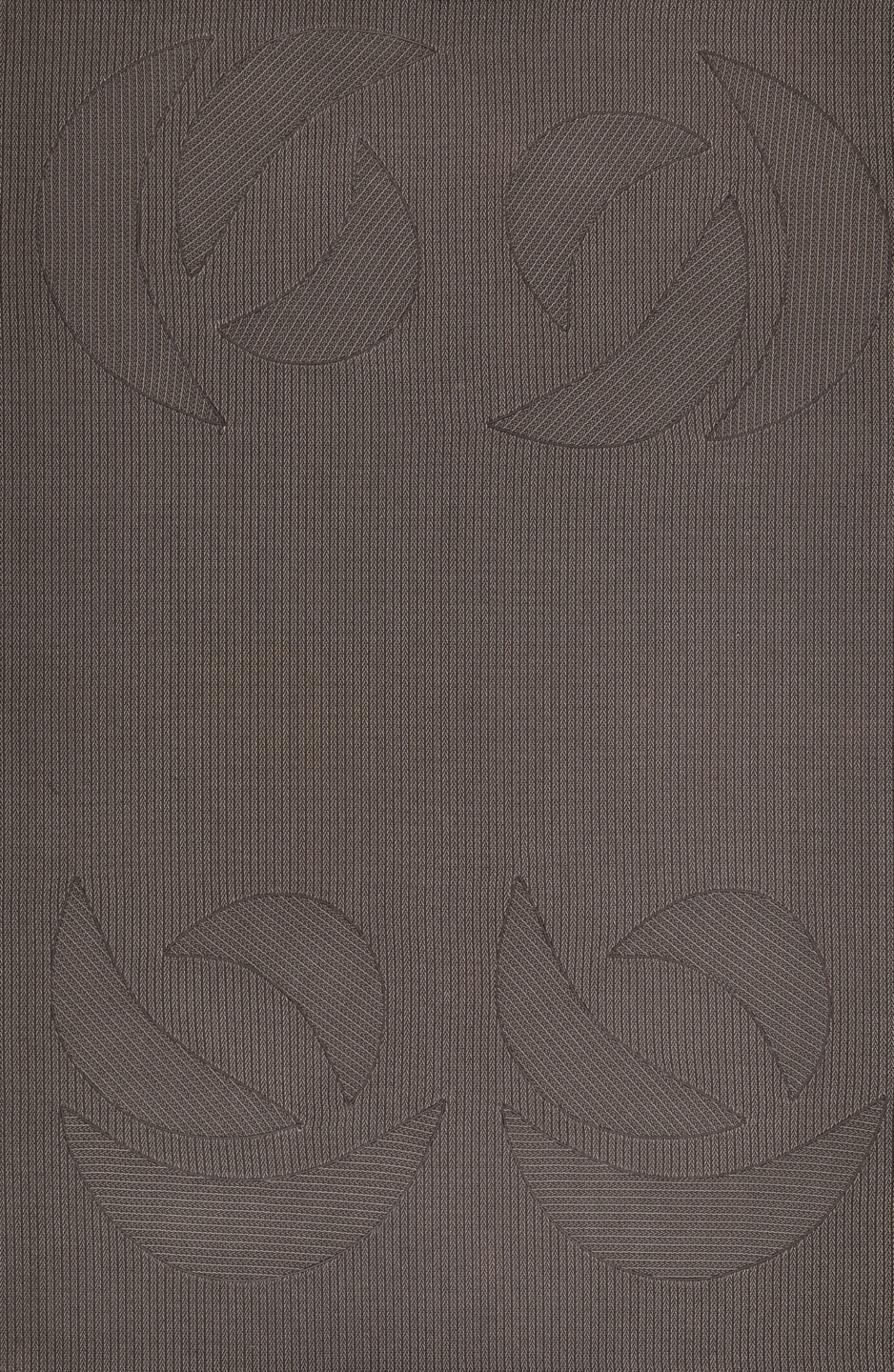 Furl – Reed – Full Rug