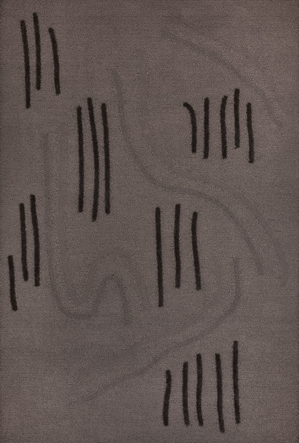 Garden – Reed – Full Rug