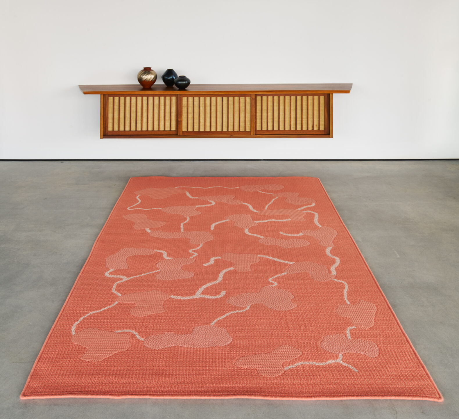 Haven – Coral – Installation 11