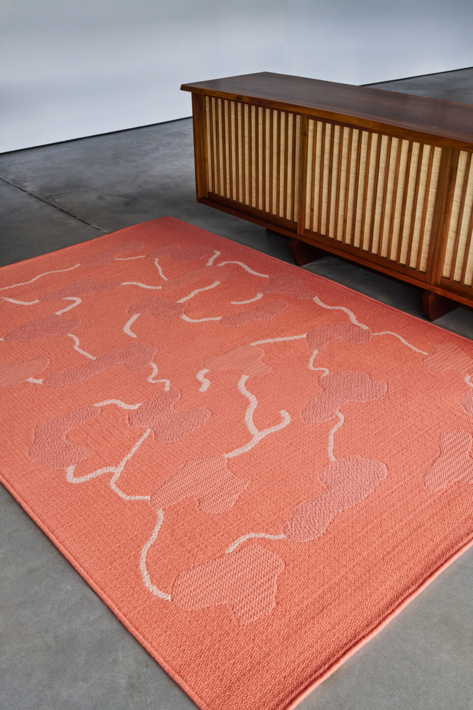 Haven – Coral – Installation 14