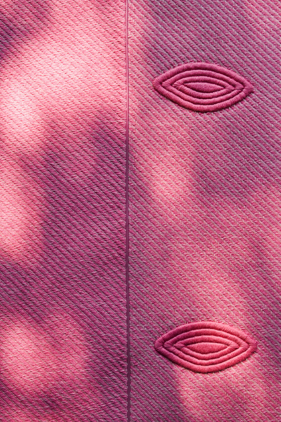 Japa – Petal – Detail 1