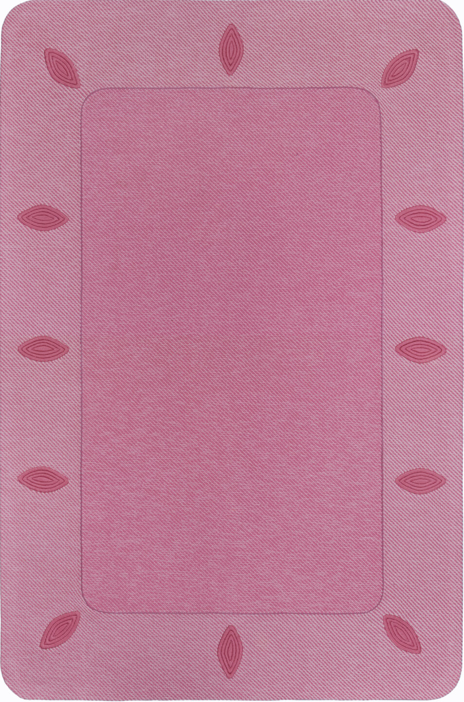 Japa – Petal – Full Rug