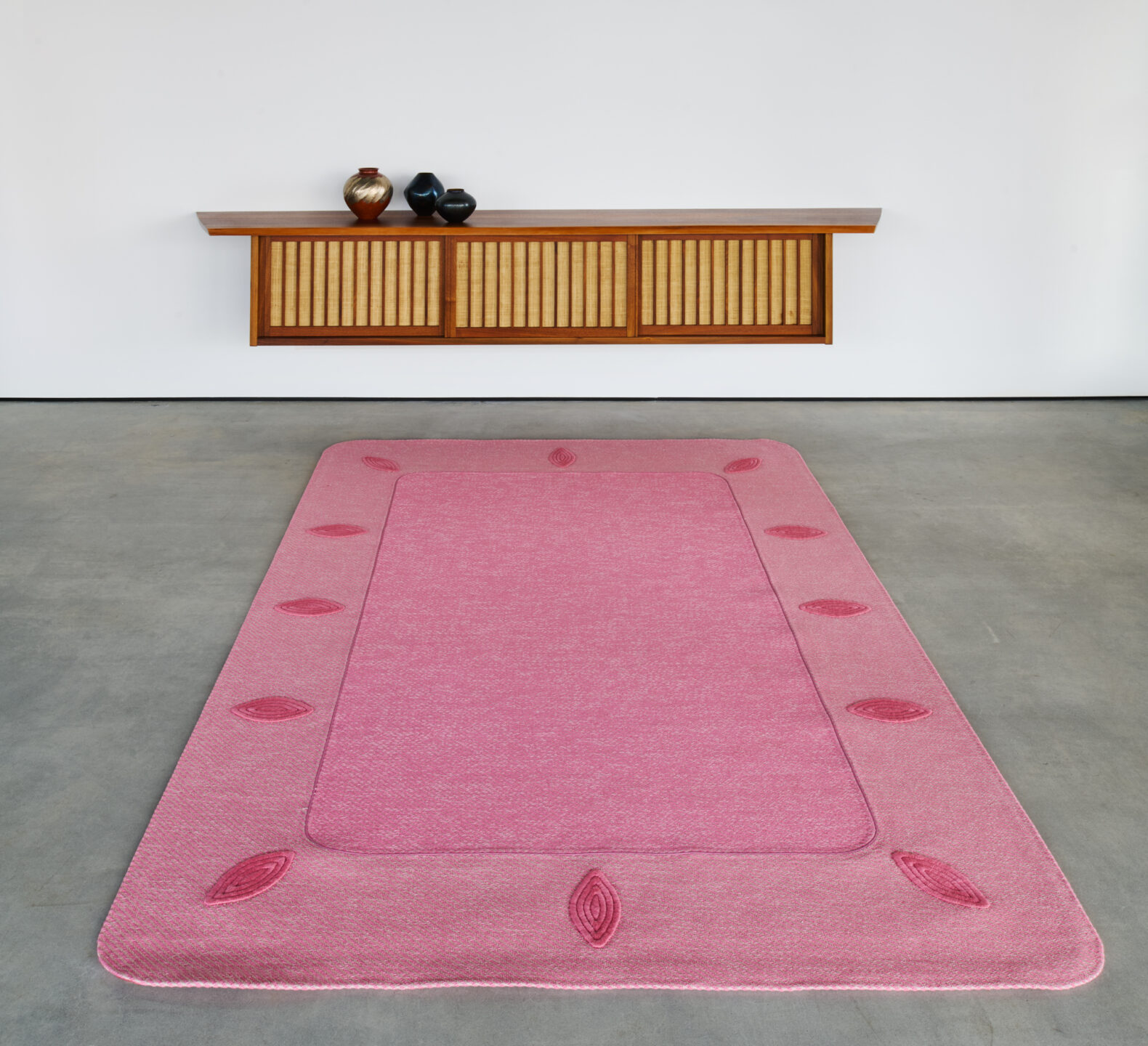 Japa – Petal – Installation 11