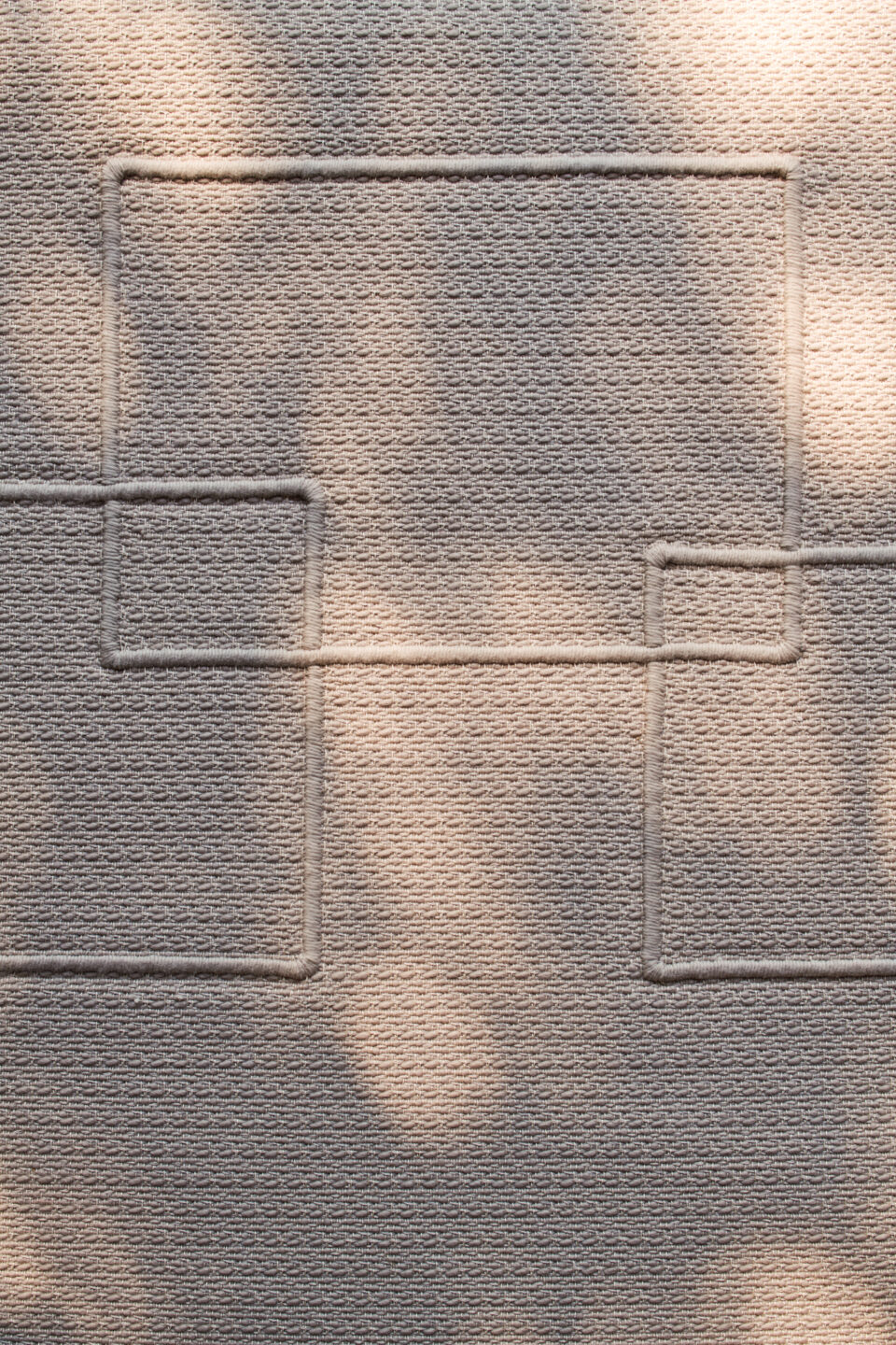 Kabe – Zen – Detail 1