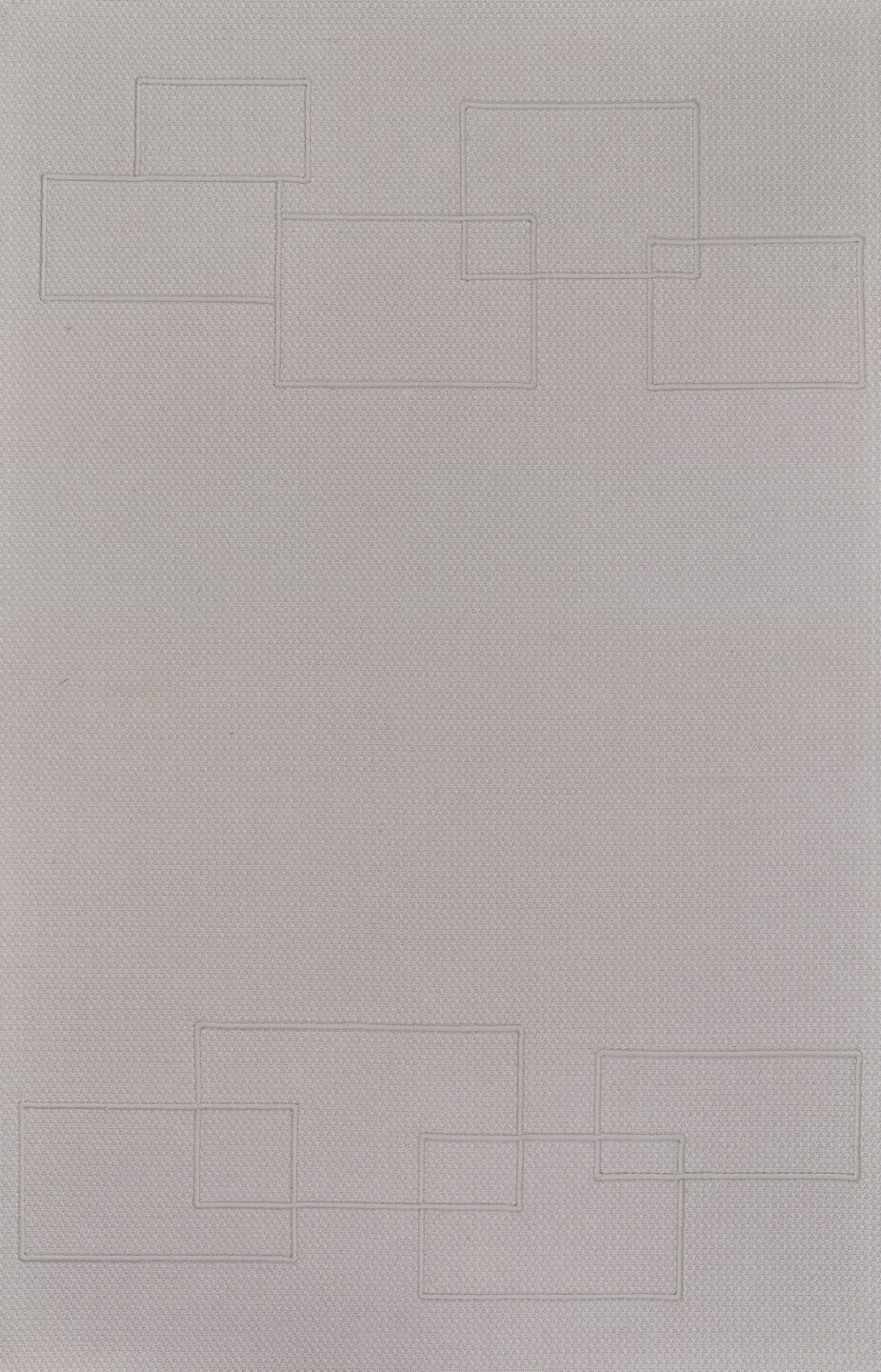 Kabe – Zen – Full Rug