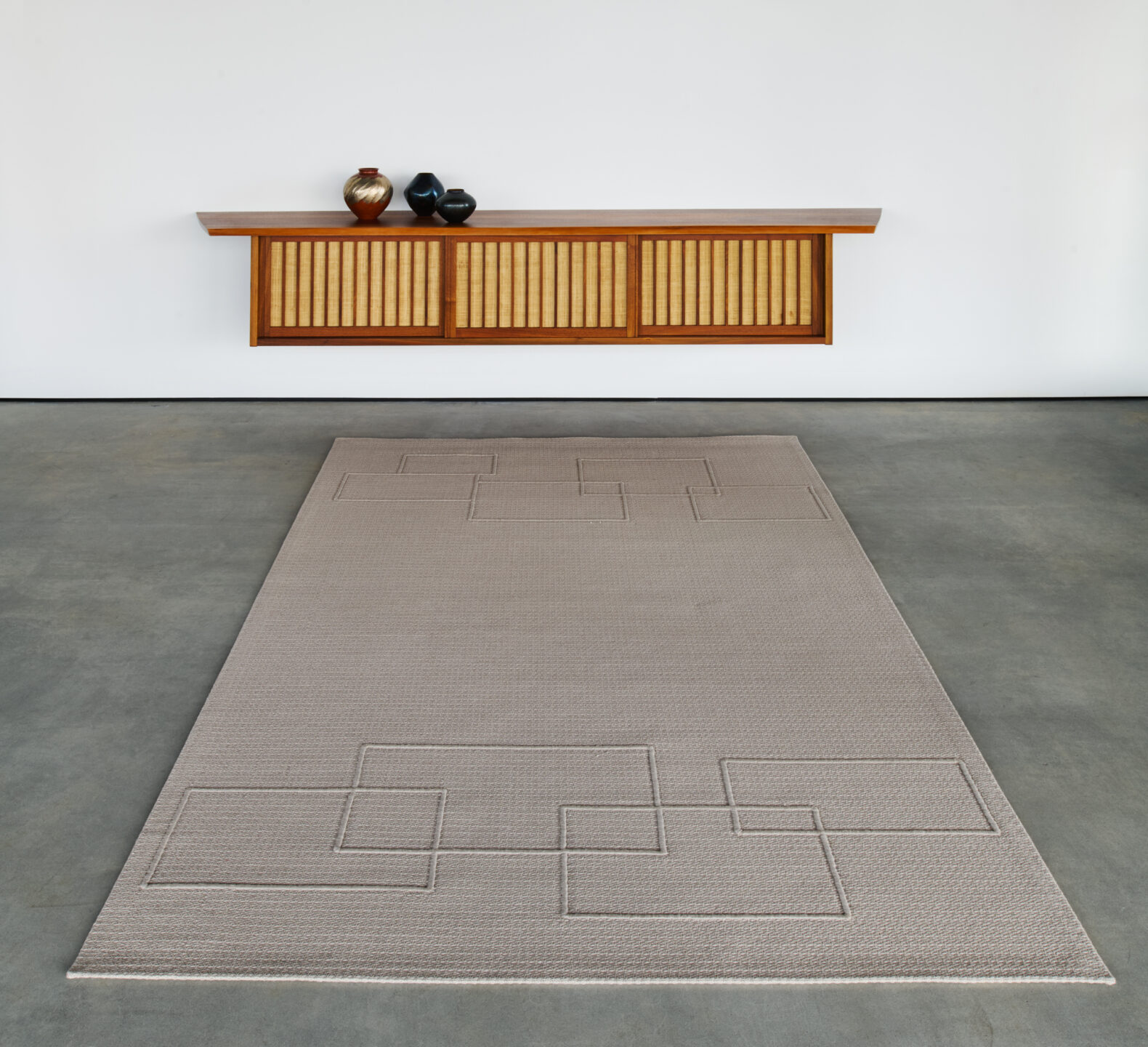 Kabe – Zen – Installation 11