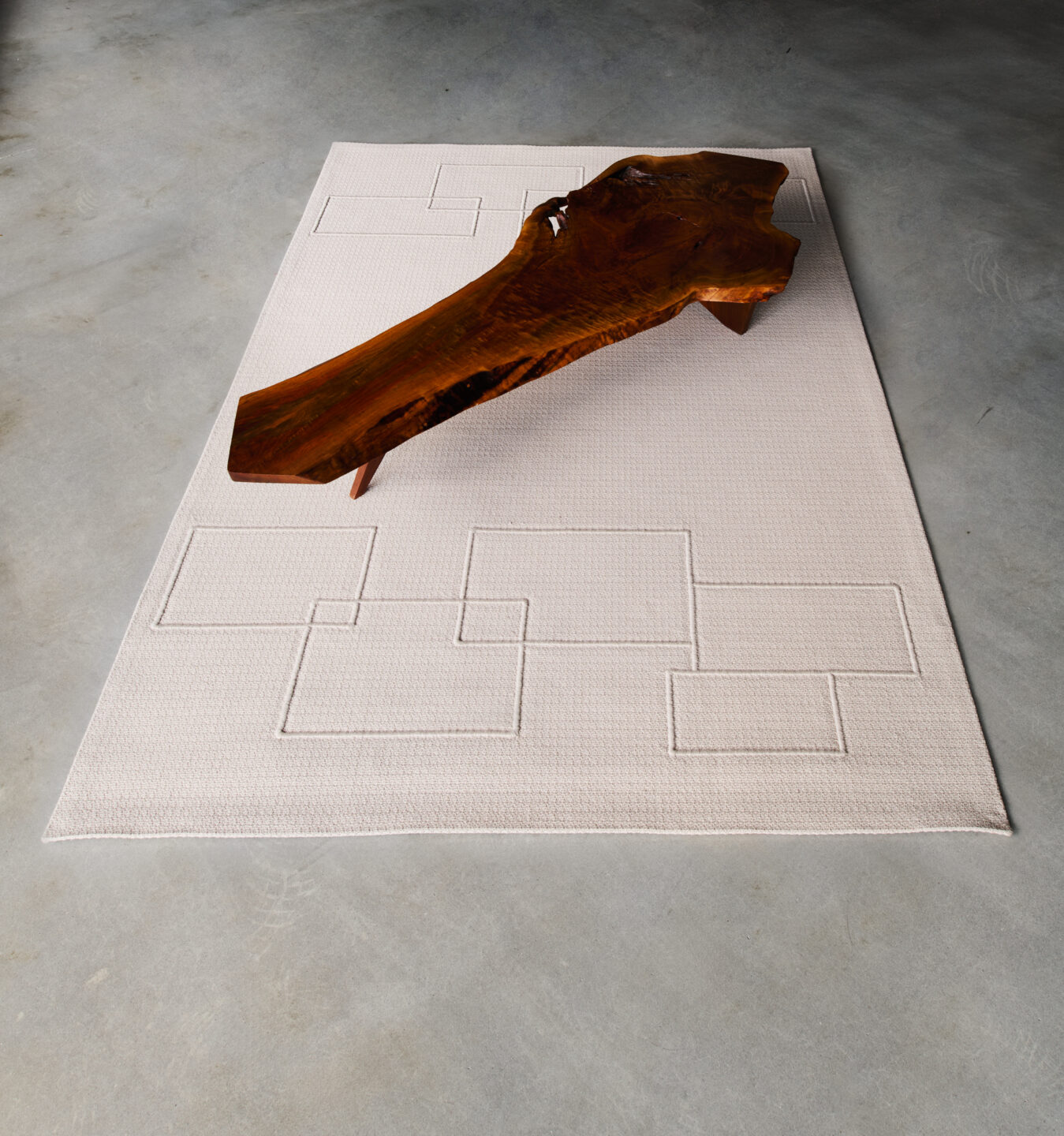 Kabe – Zen – Installation 13